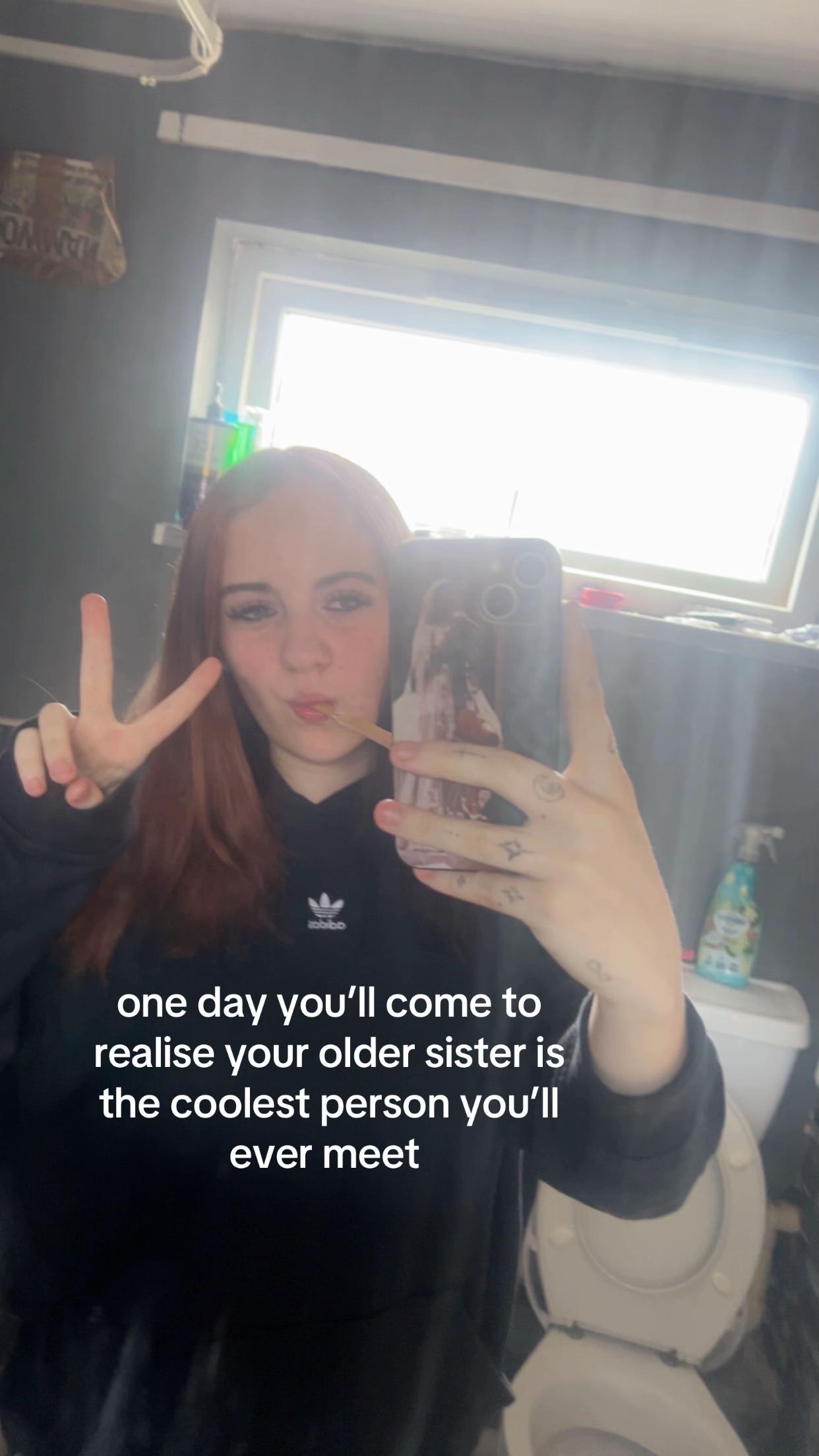@️kira 🥰
