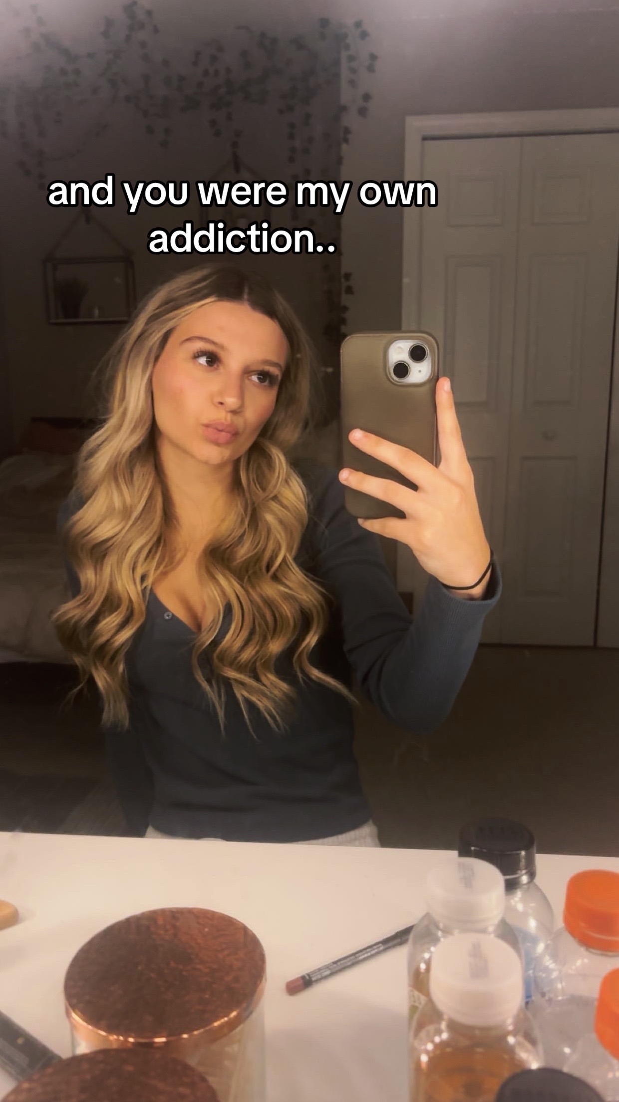 @jayden