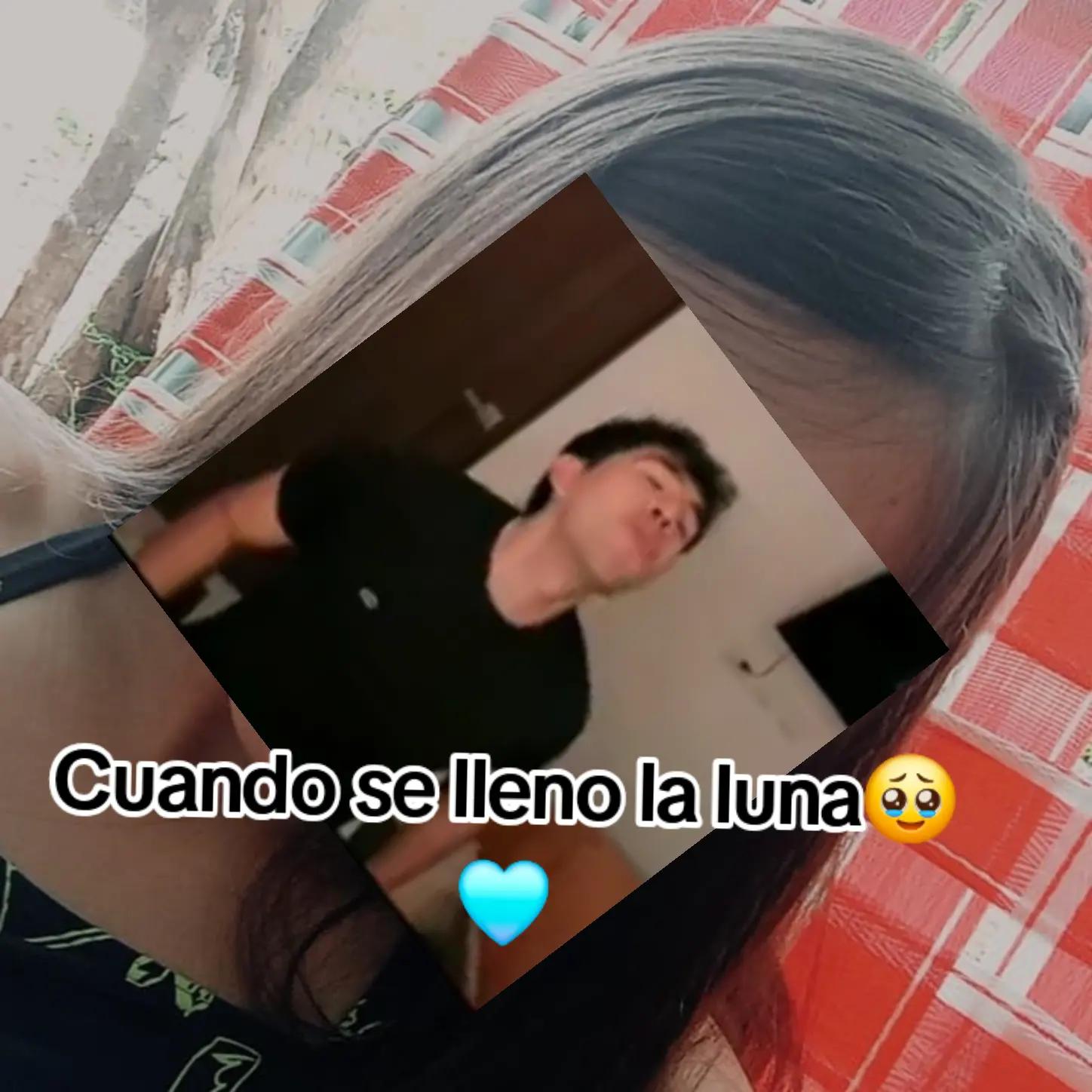 @I'm mia