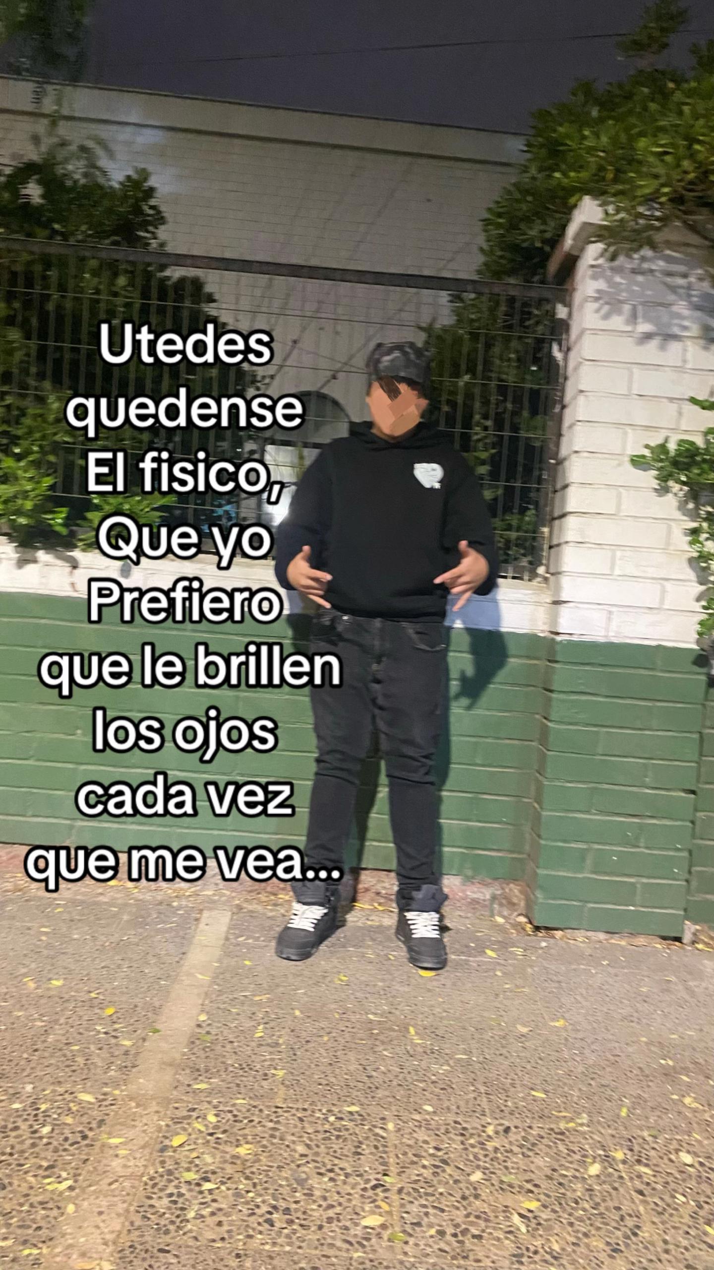 @Lock_lock83