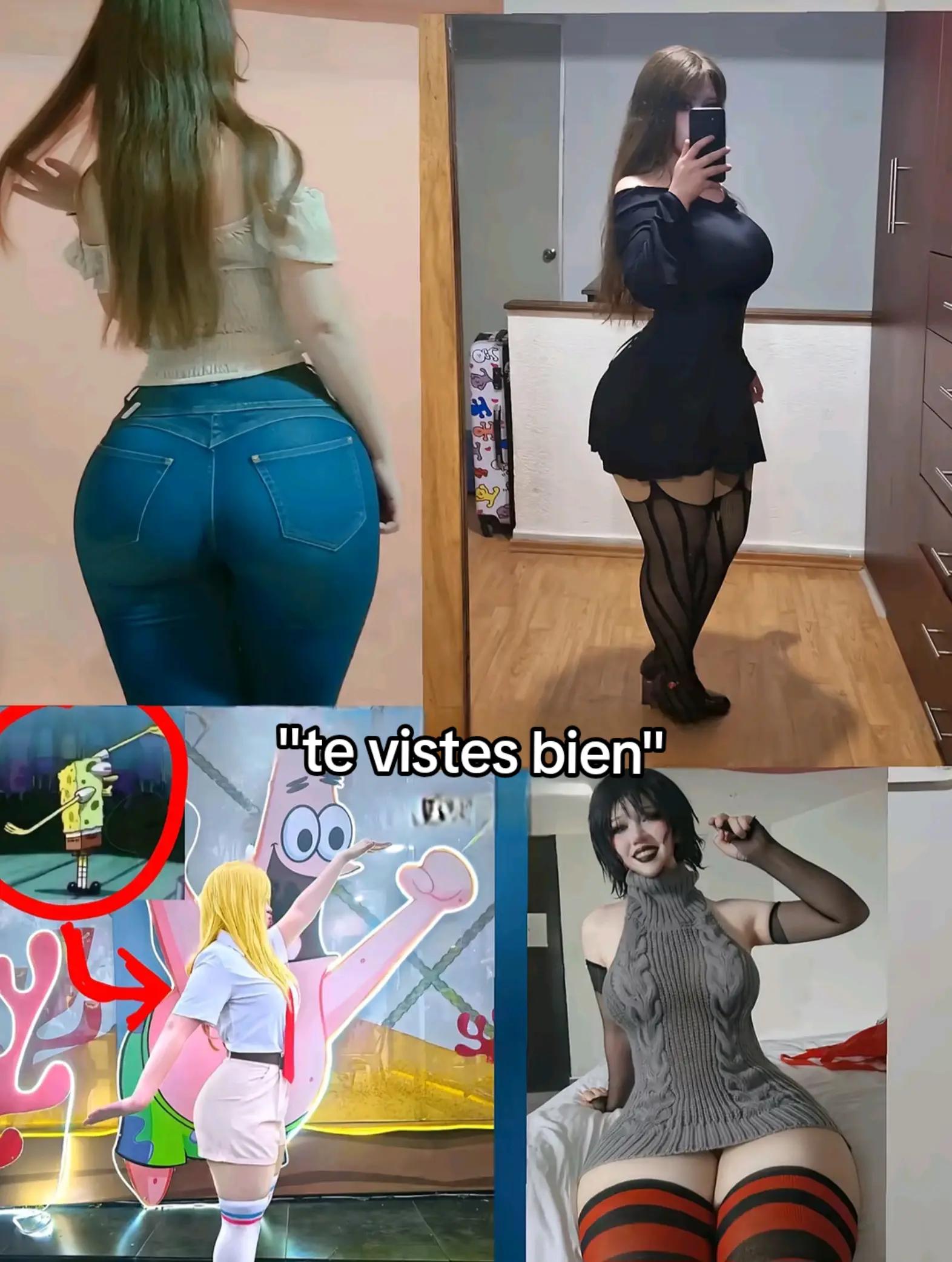 @kaorimcosplay