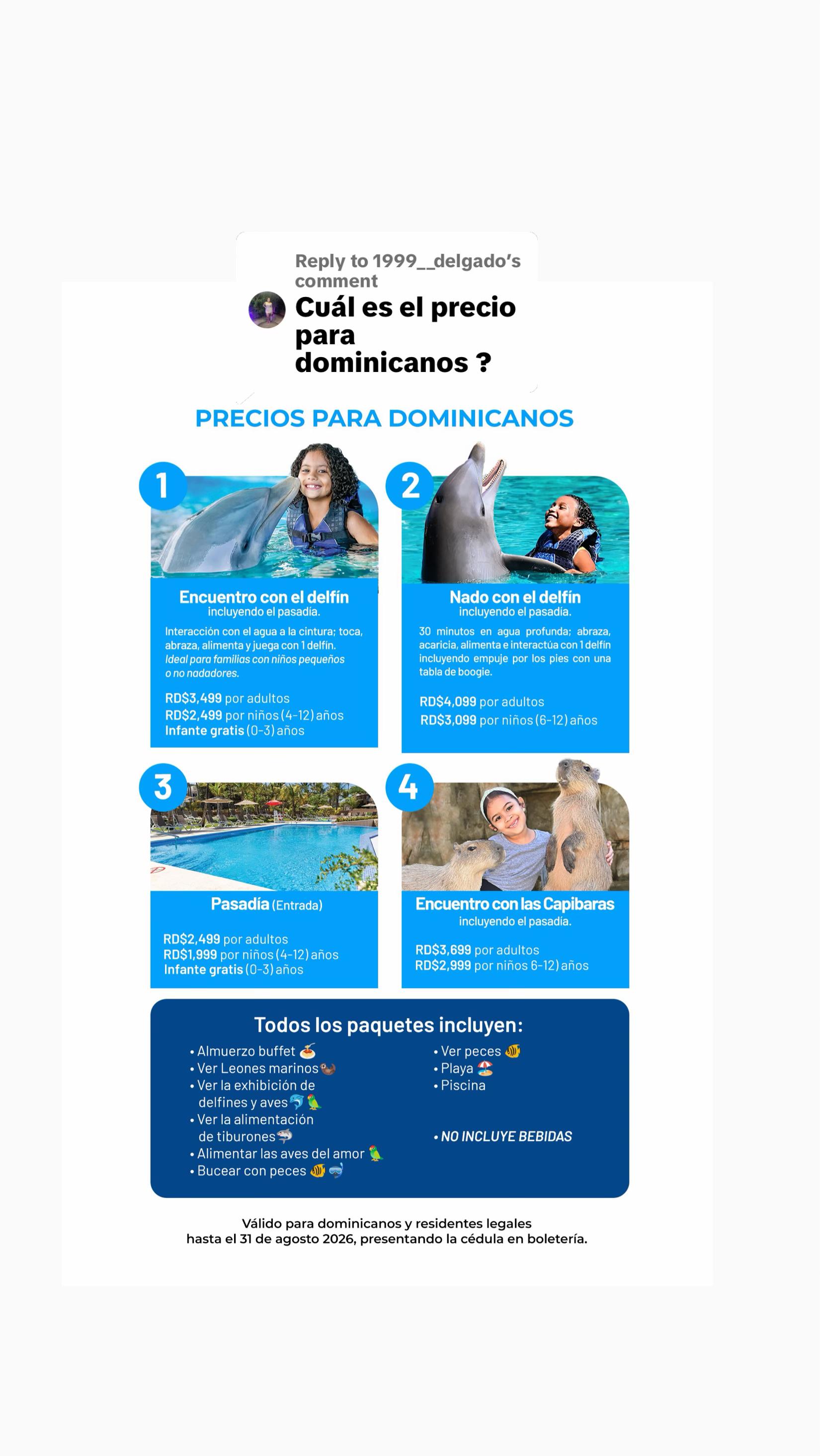 @oceanworldRD
