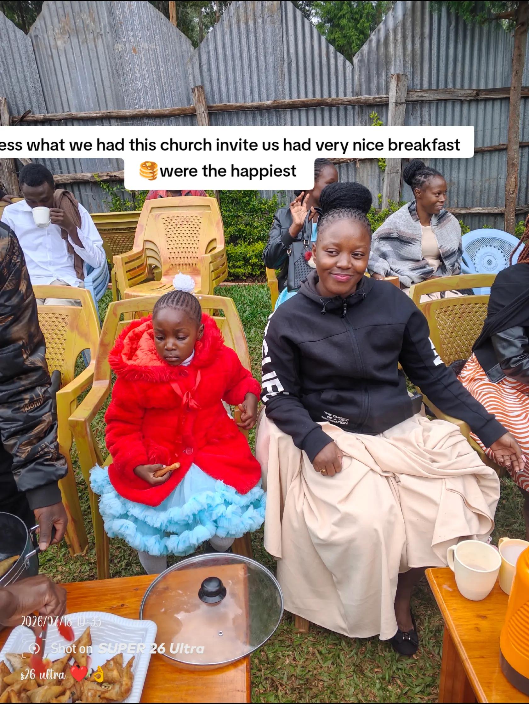 @kelpie the kisii babe โ๏ธ๐โ