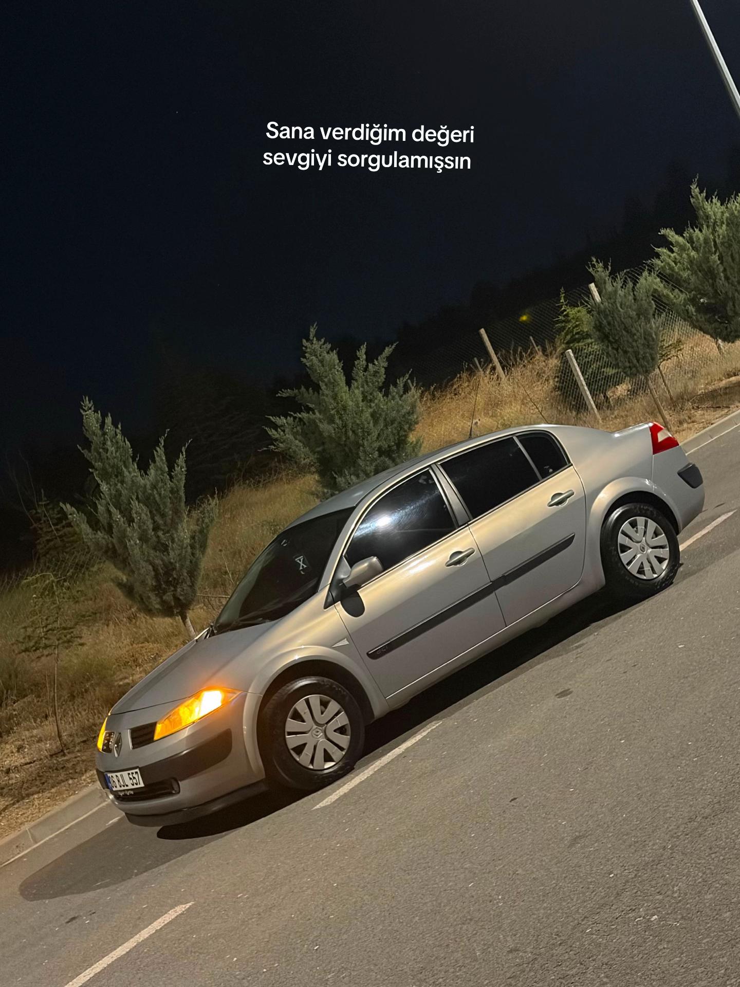 @K A D İ R