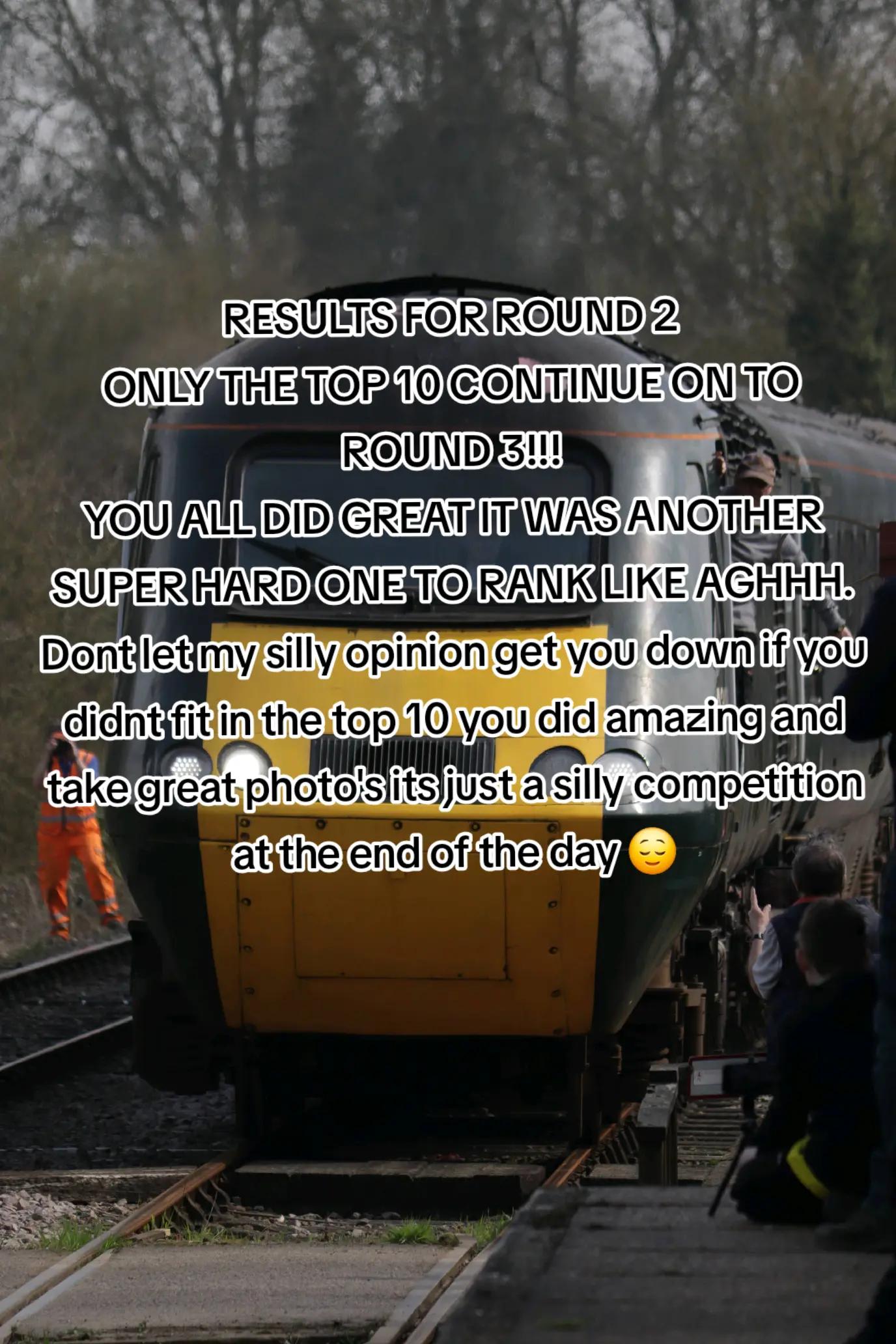@LynnRailUK