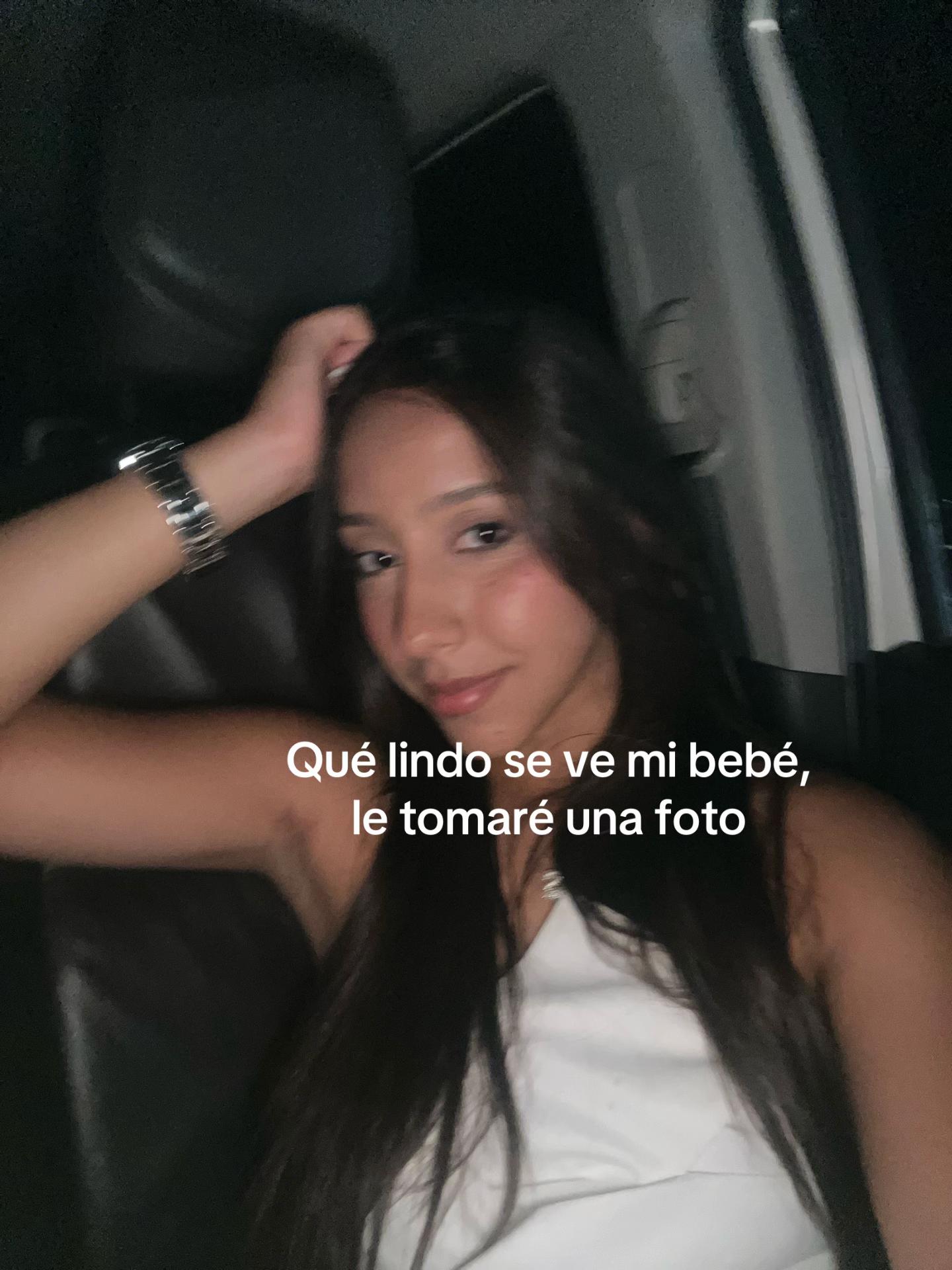 @sheno🪽