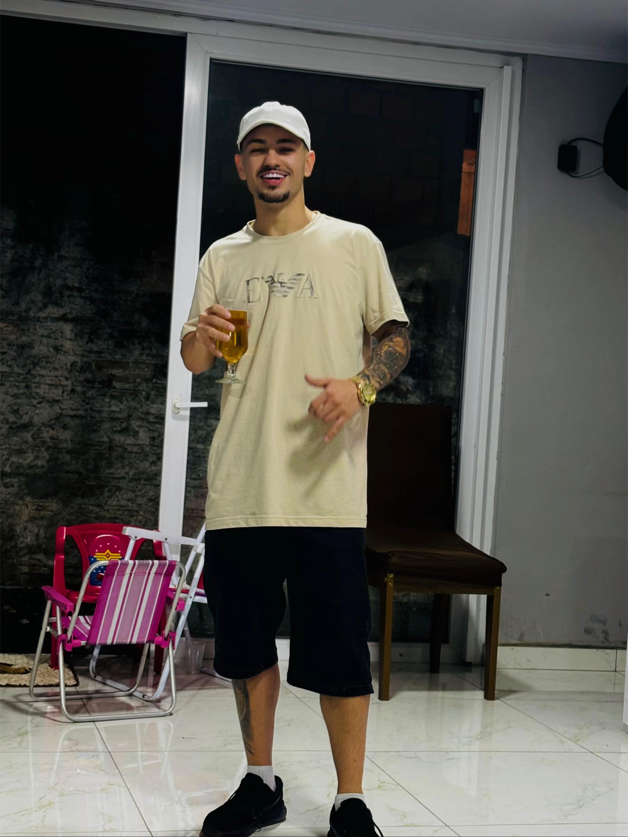 @Joao teston