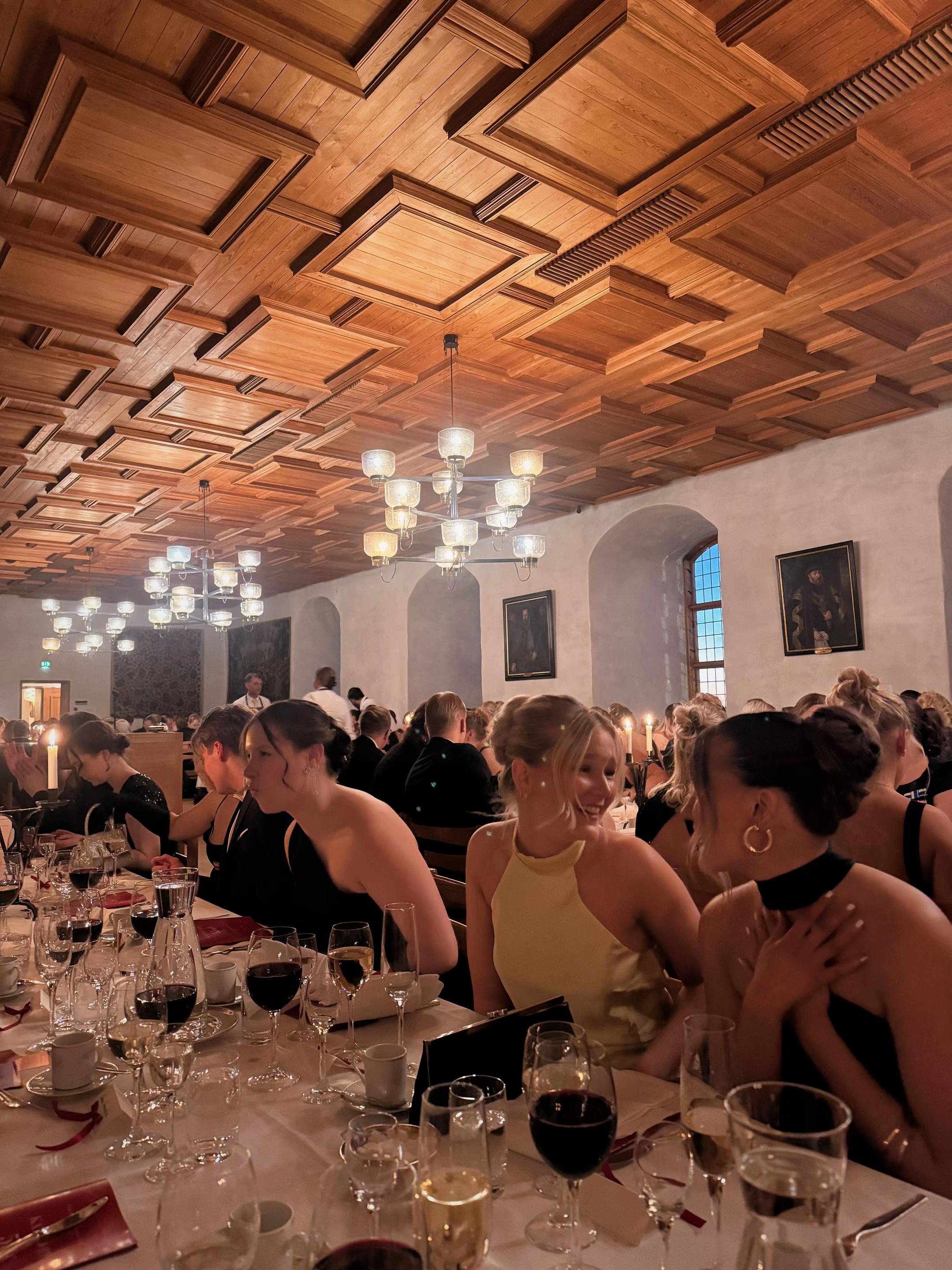 @amanda🤍