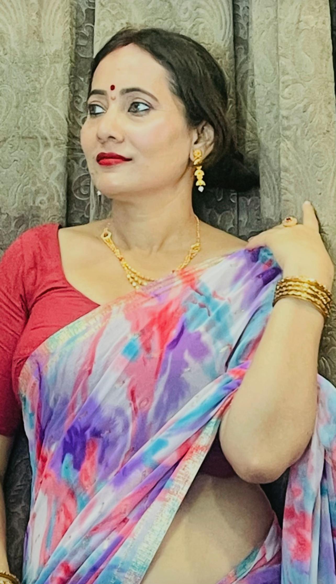@Khanal manjita biratnagar