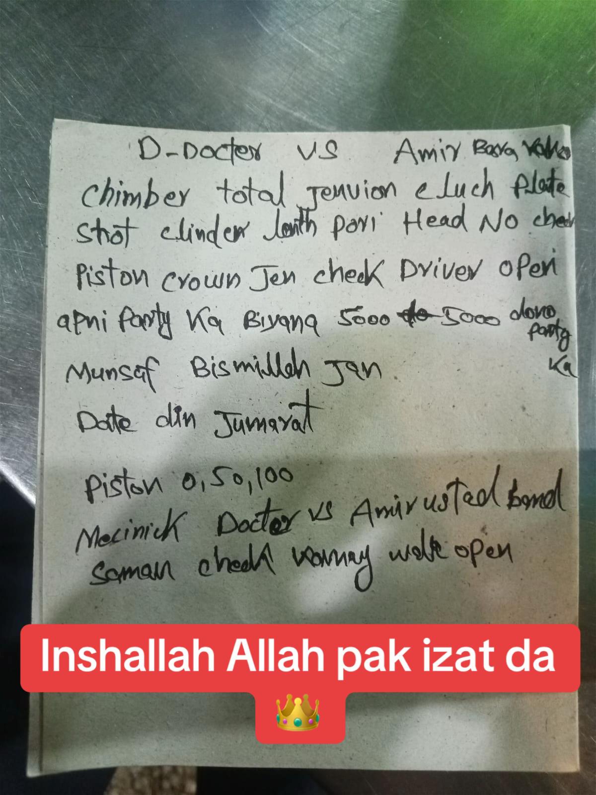@Amirustad966