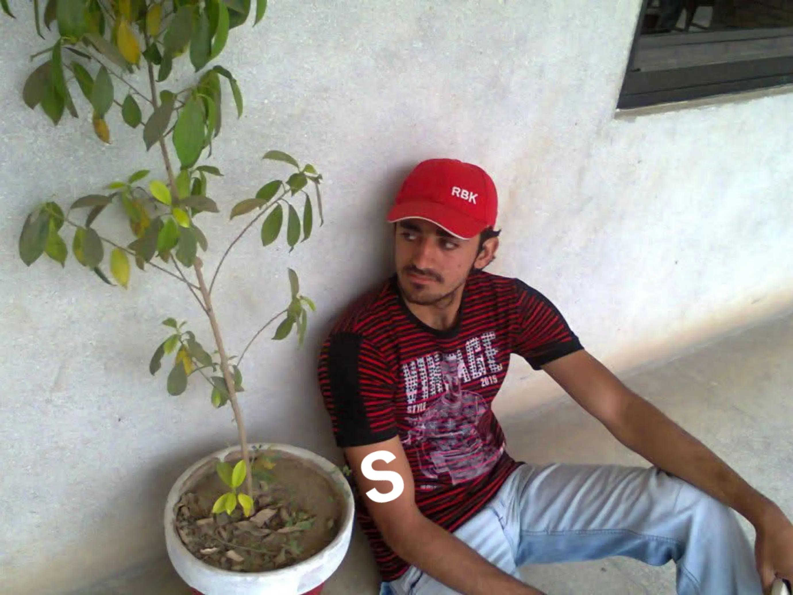 @usmankhanmultani