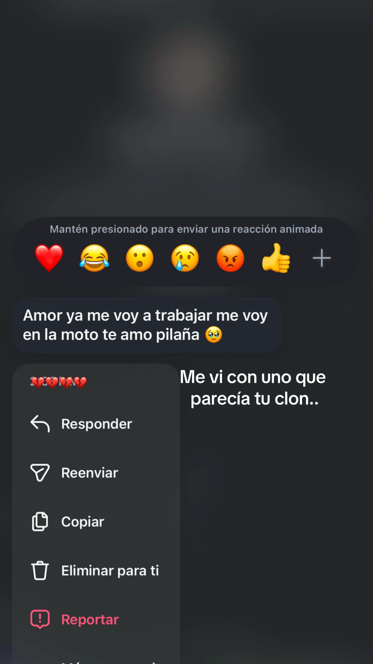 @yamilethjona