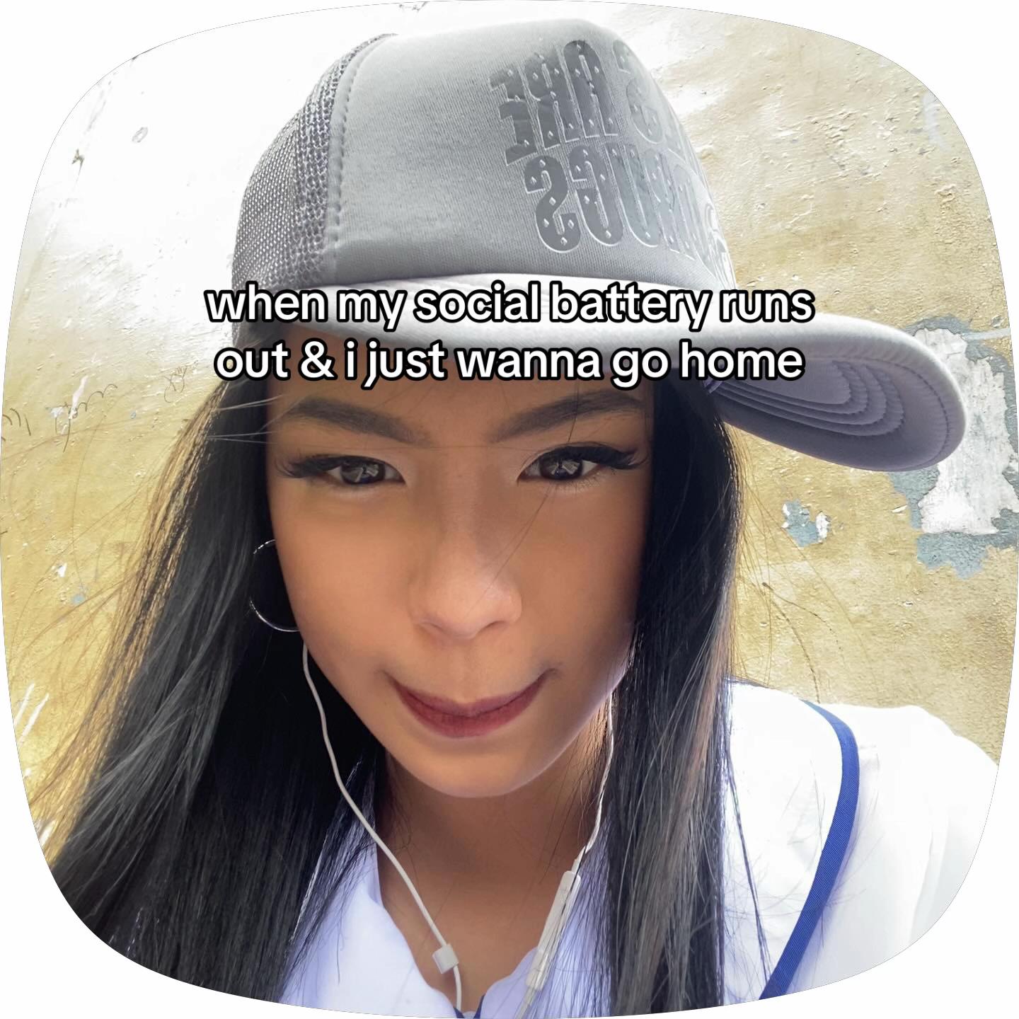 @Linsey