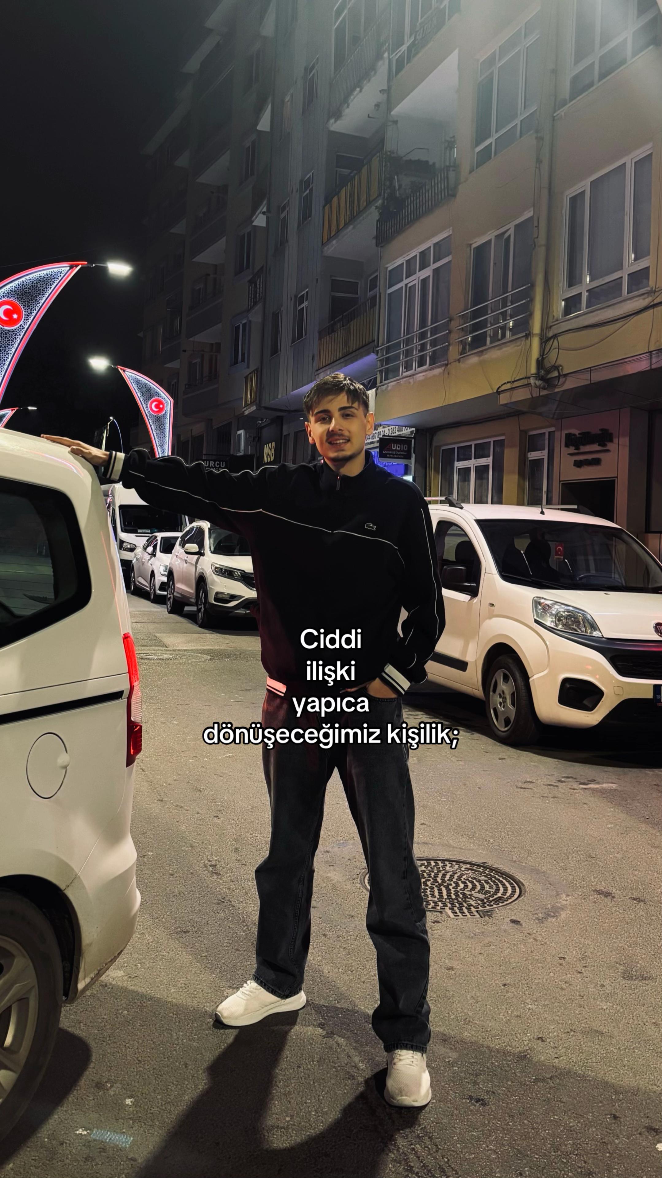@Efekaan6x