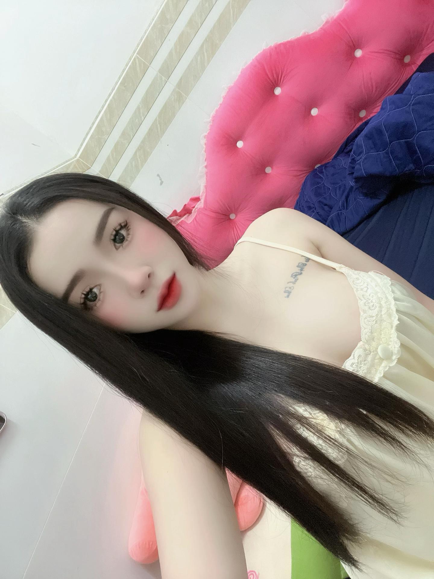 @Thư Đ&agrave;o💋💋