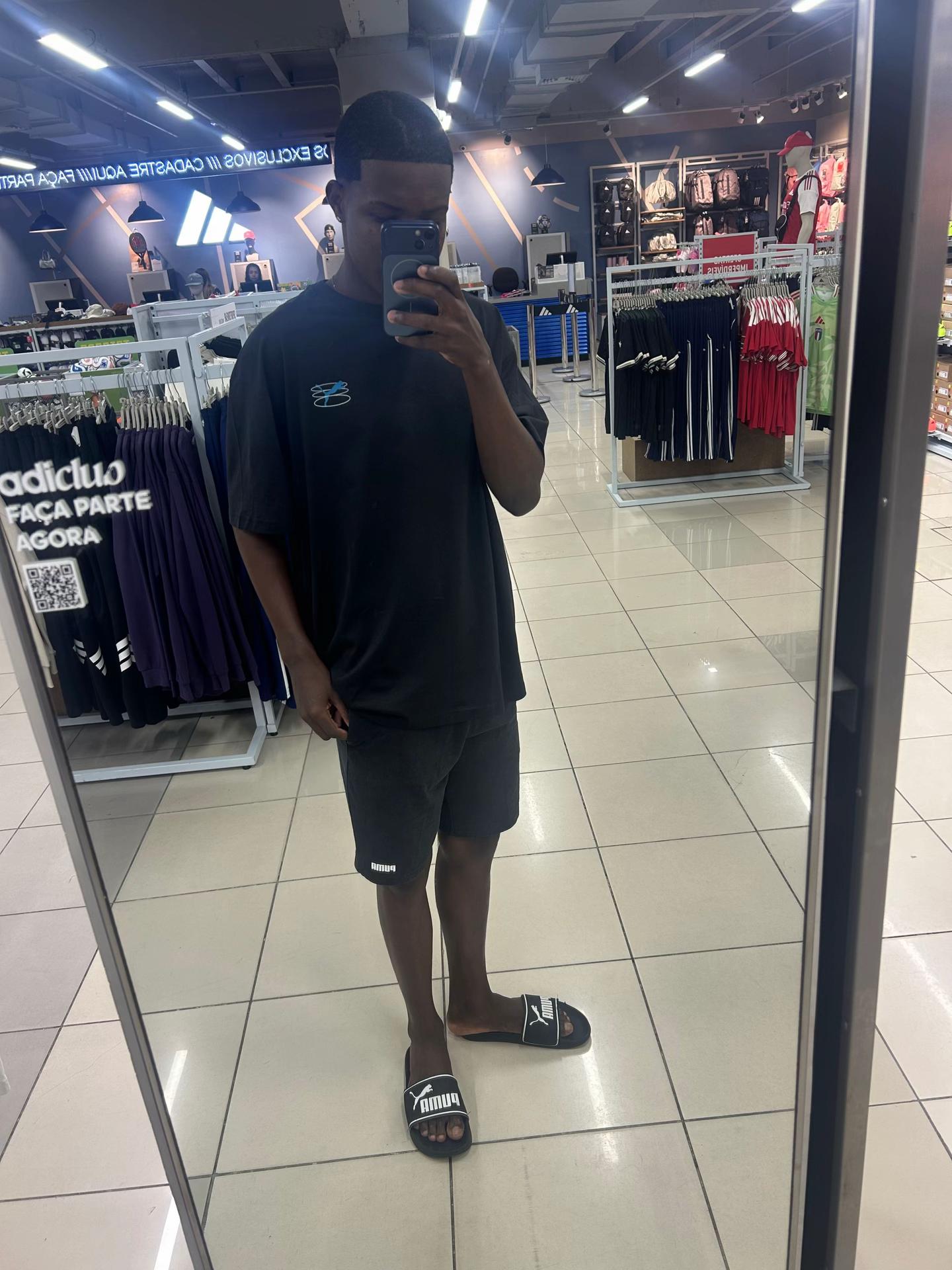 @Menor ๐
ฟ๏ธ