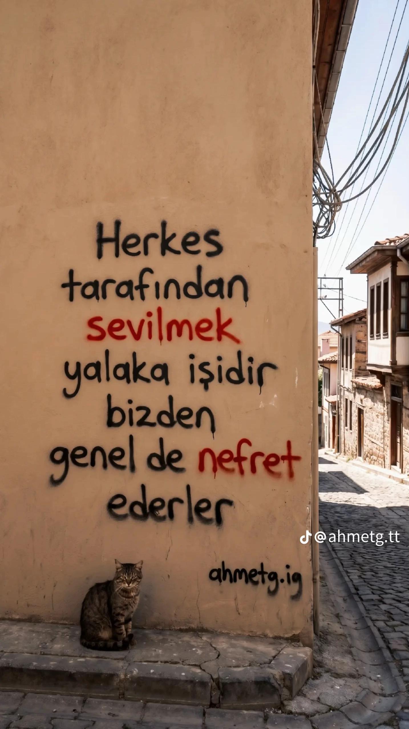 @İzzet