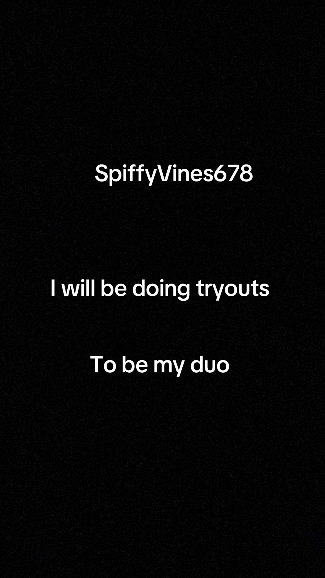 @gsonplays