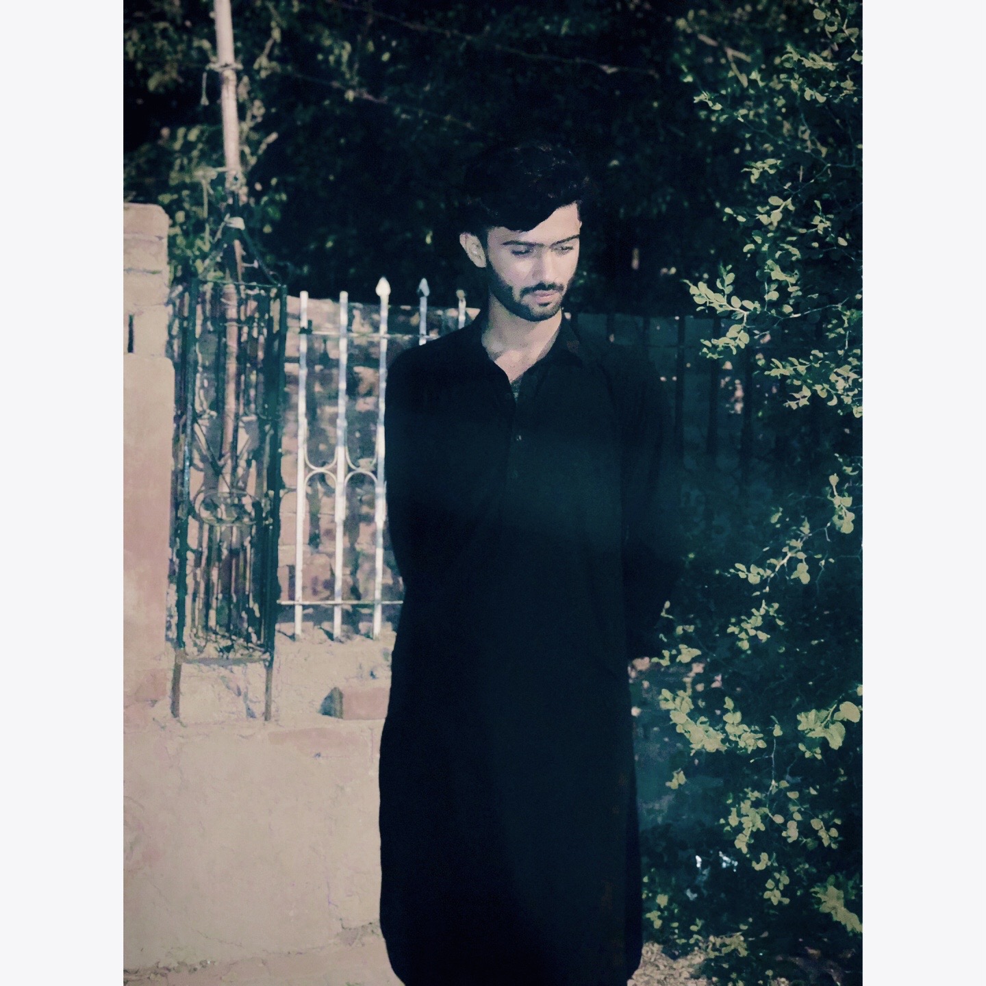 @☠️SAMEJO🇱🇾