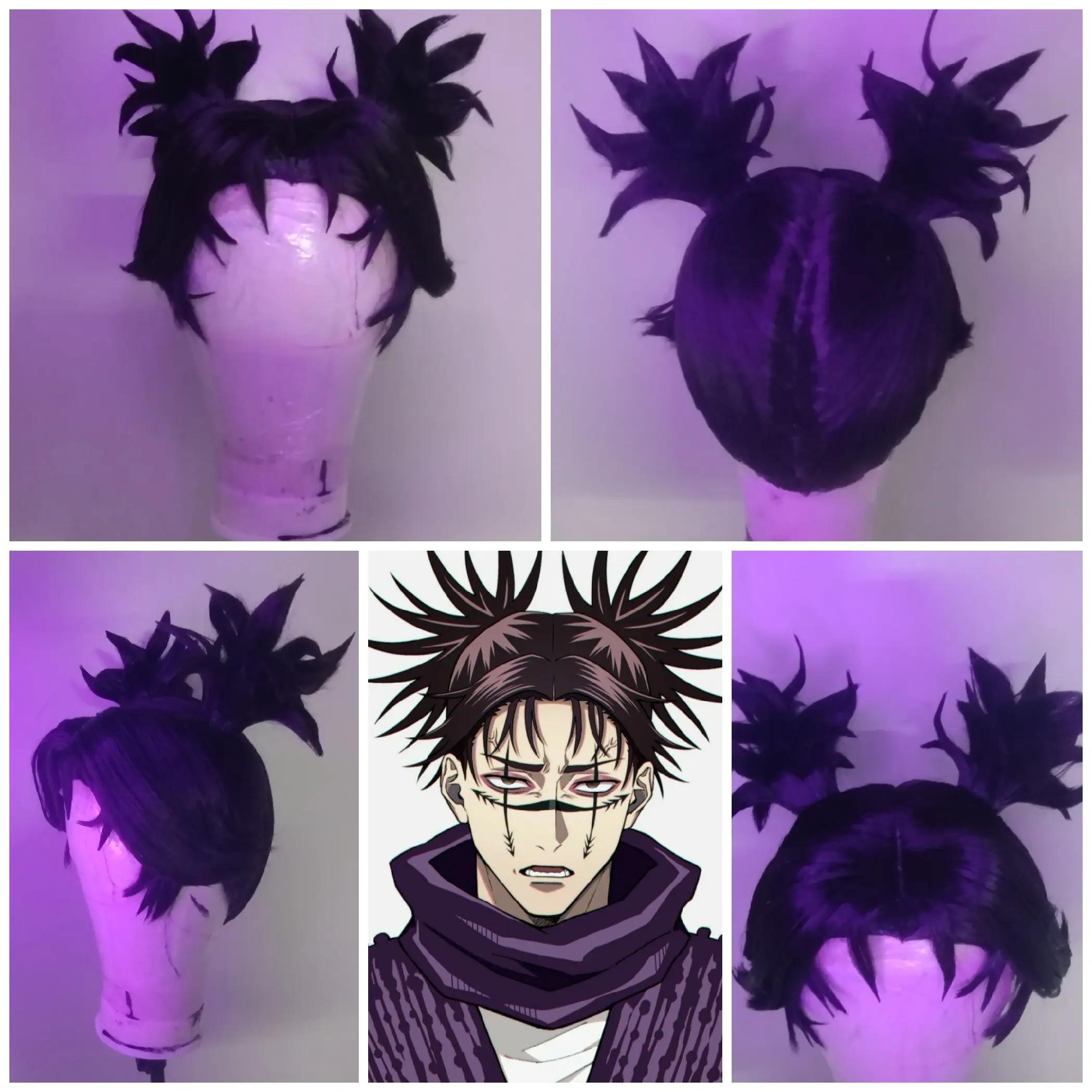@☽︎.𝕞𝕖𝕝𝕠.✯