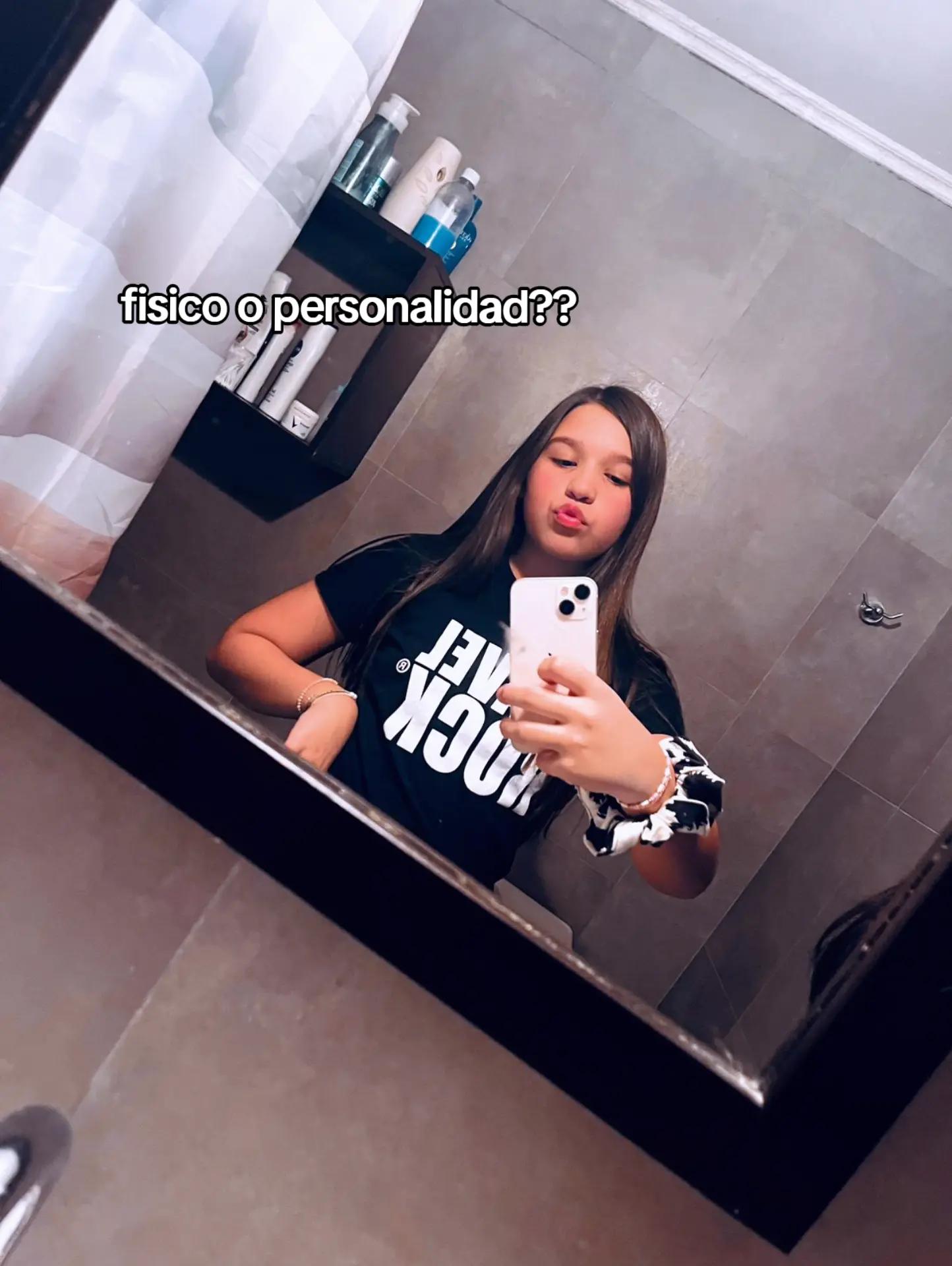 @🪩stoesselclips🪩