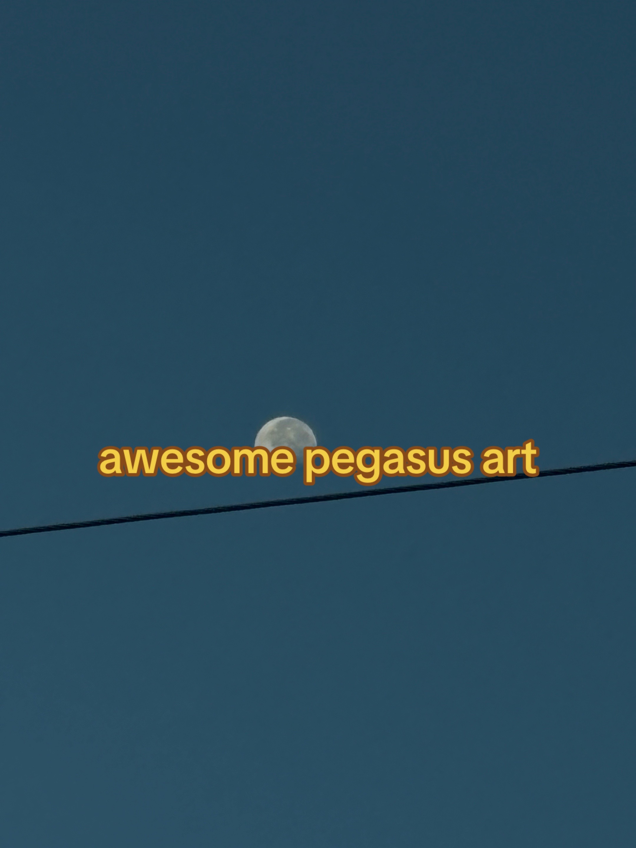 @🌟 A