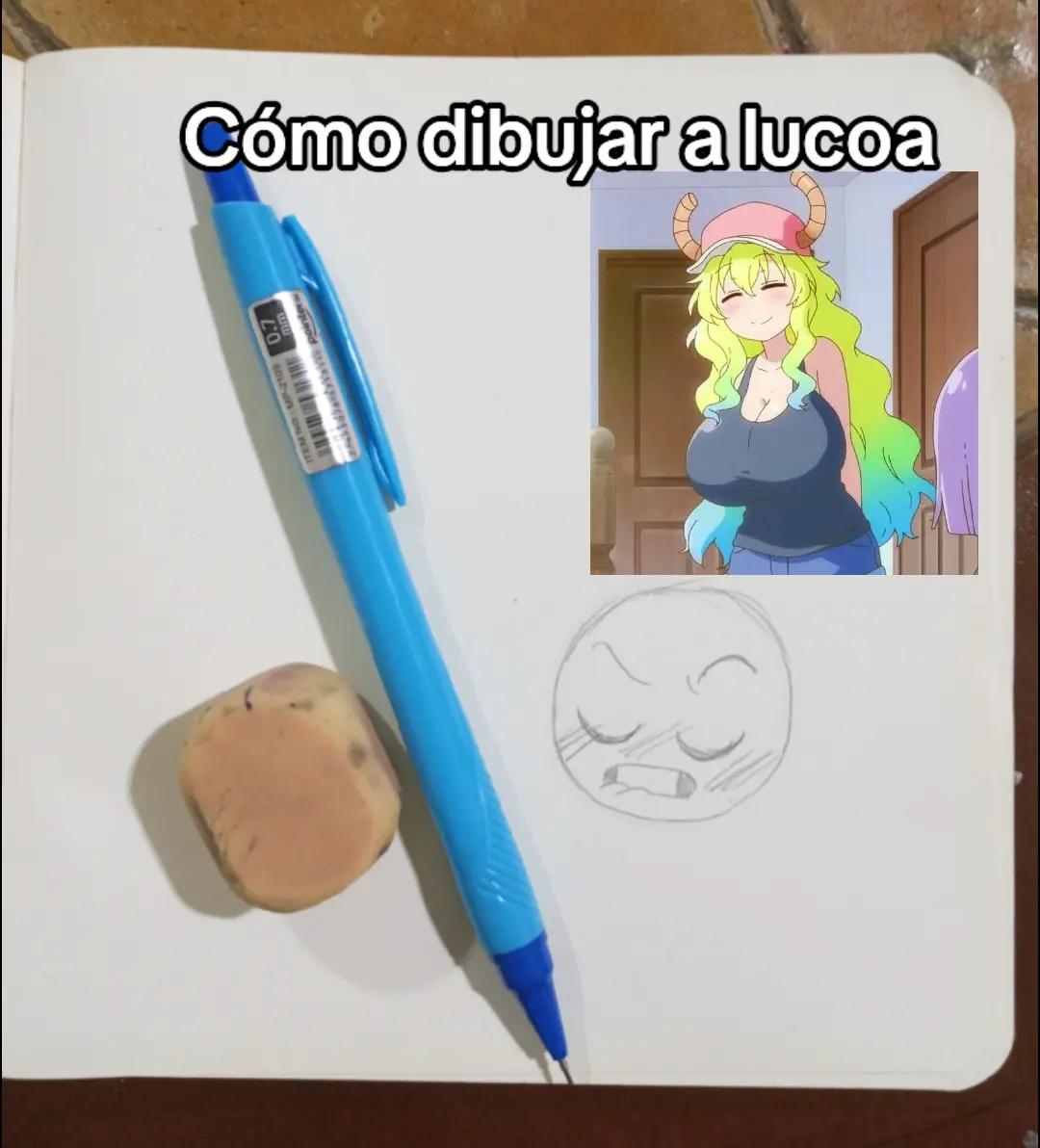 @Maria_A.G 🎨🎮