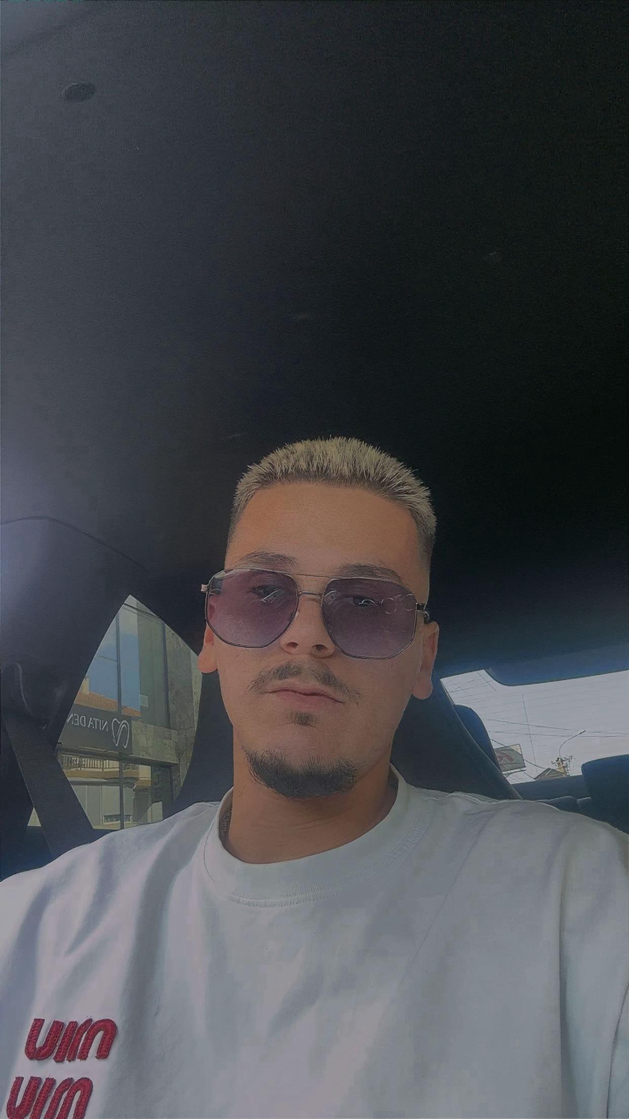 @limm