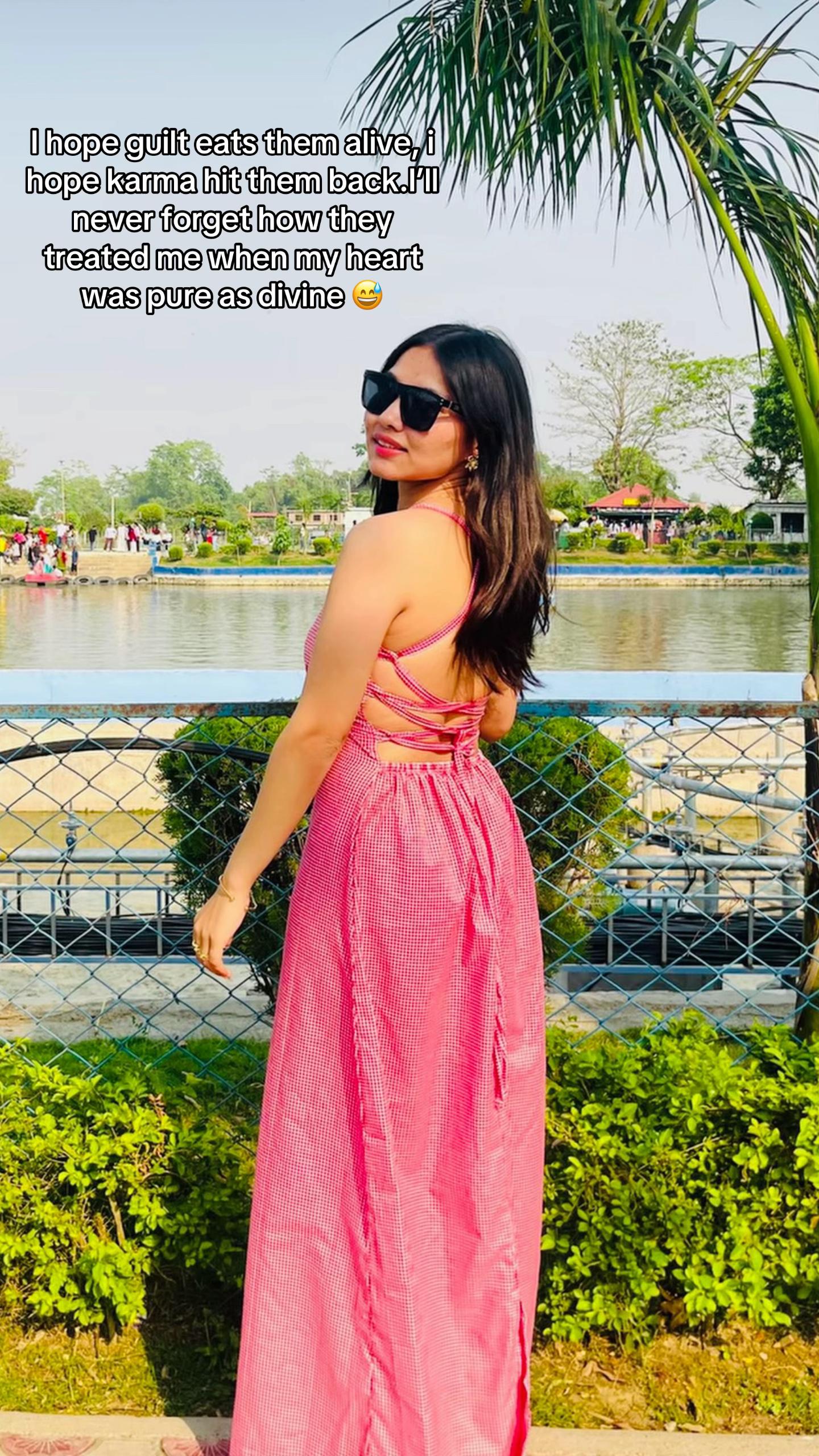@Prakrityy🧿