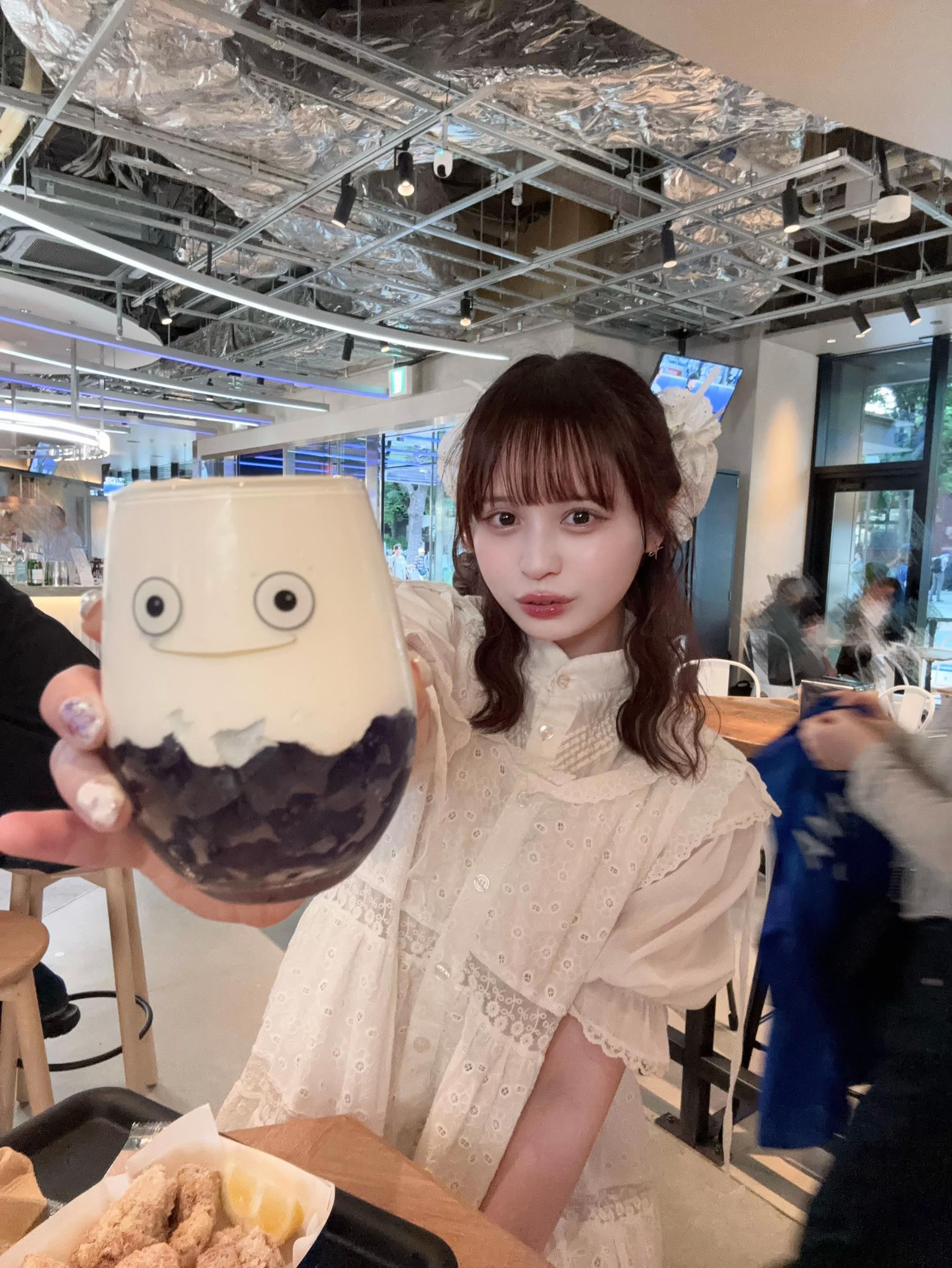 @うしろまえ