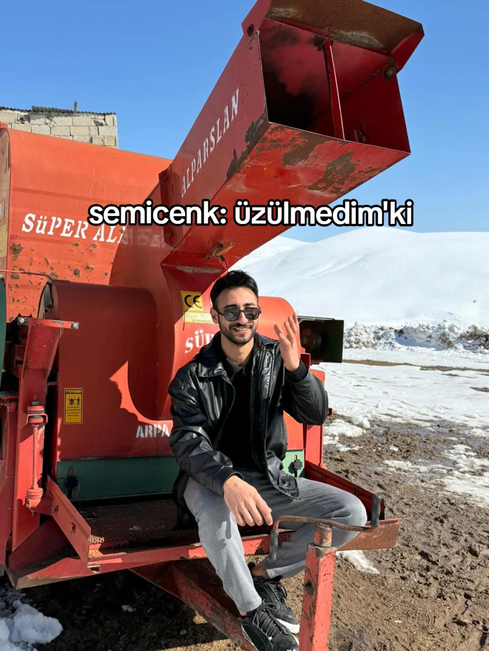 @OZAN DER.