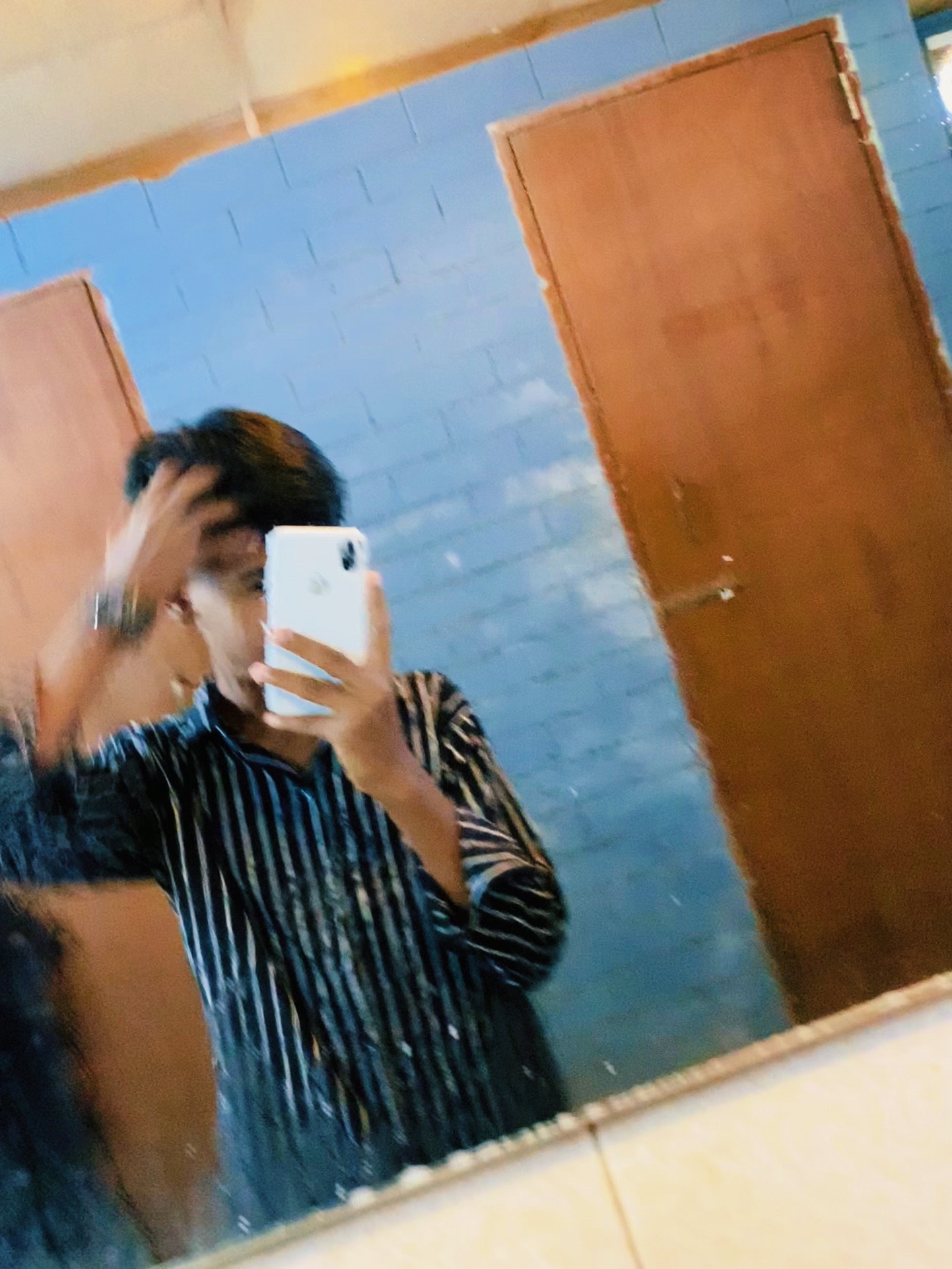 @—อ๐ ๐ ๐ ๐ ๐ ๐ท๏ธ๐ธ๏ธ