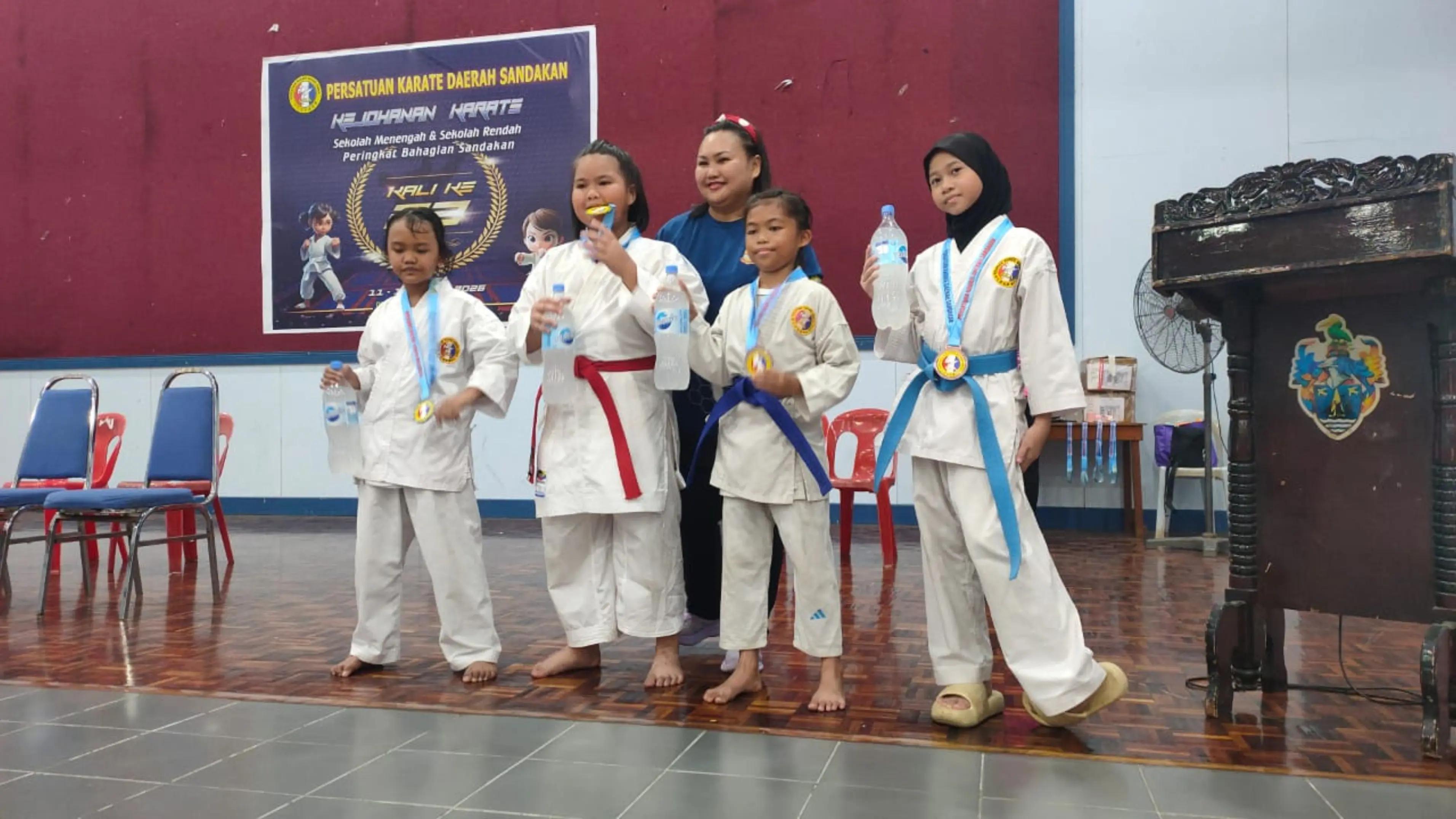 @Fiqah Ratu