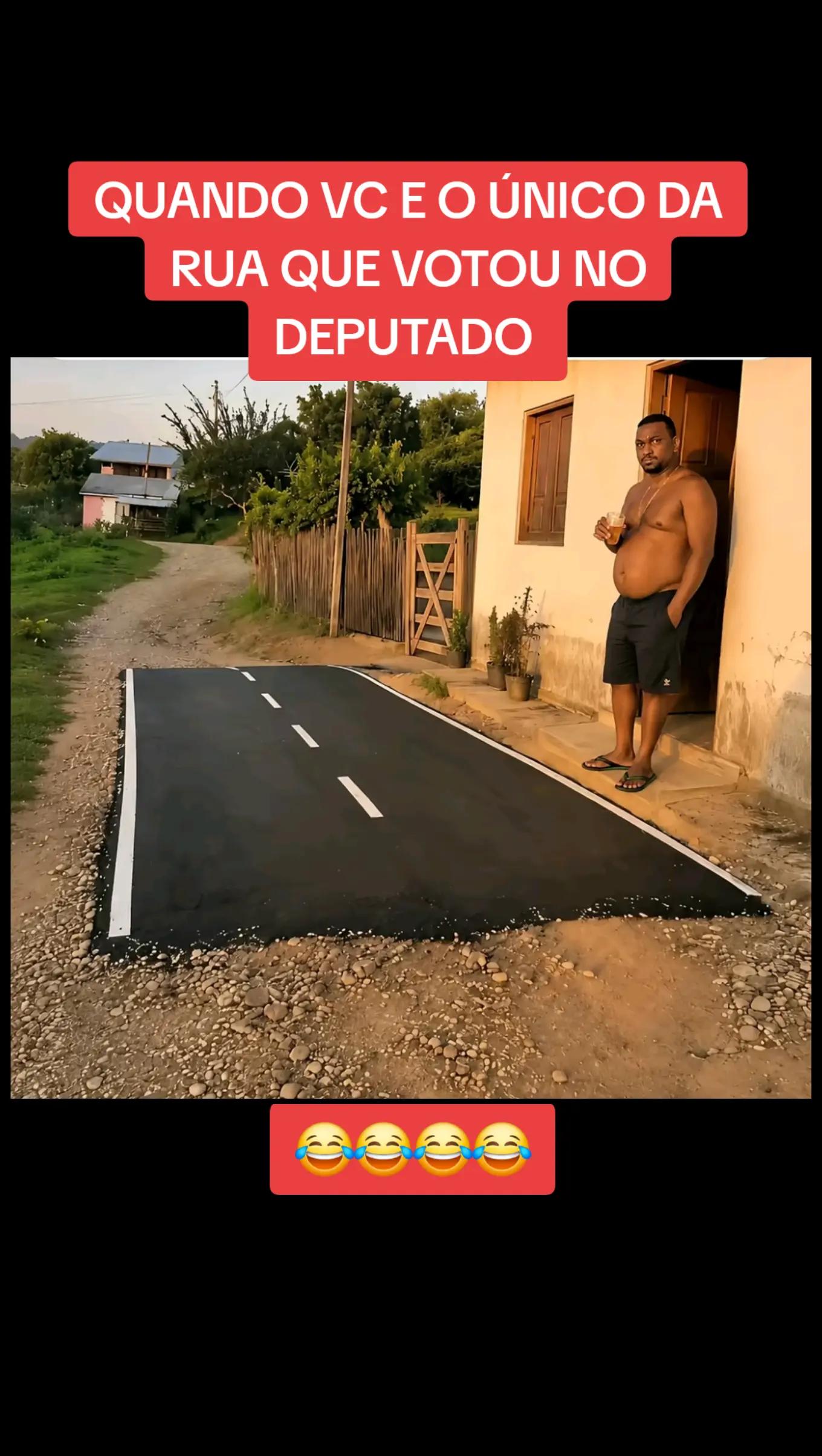 @Giovani.Black_ofc
