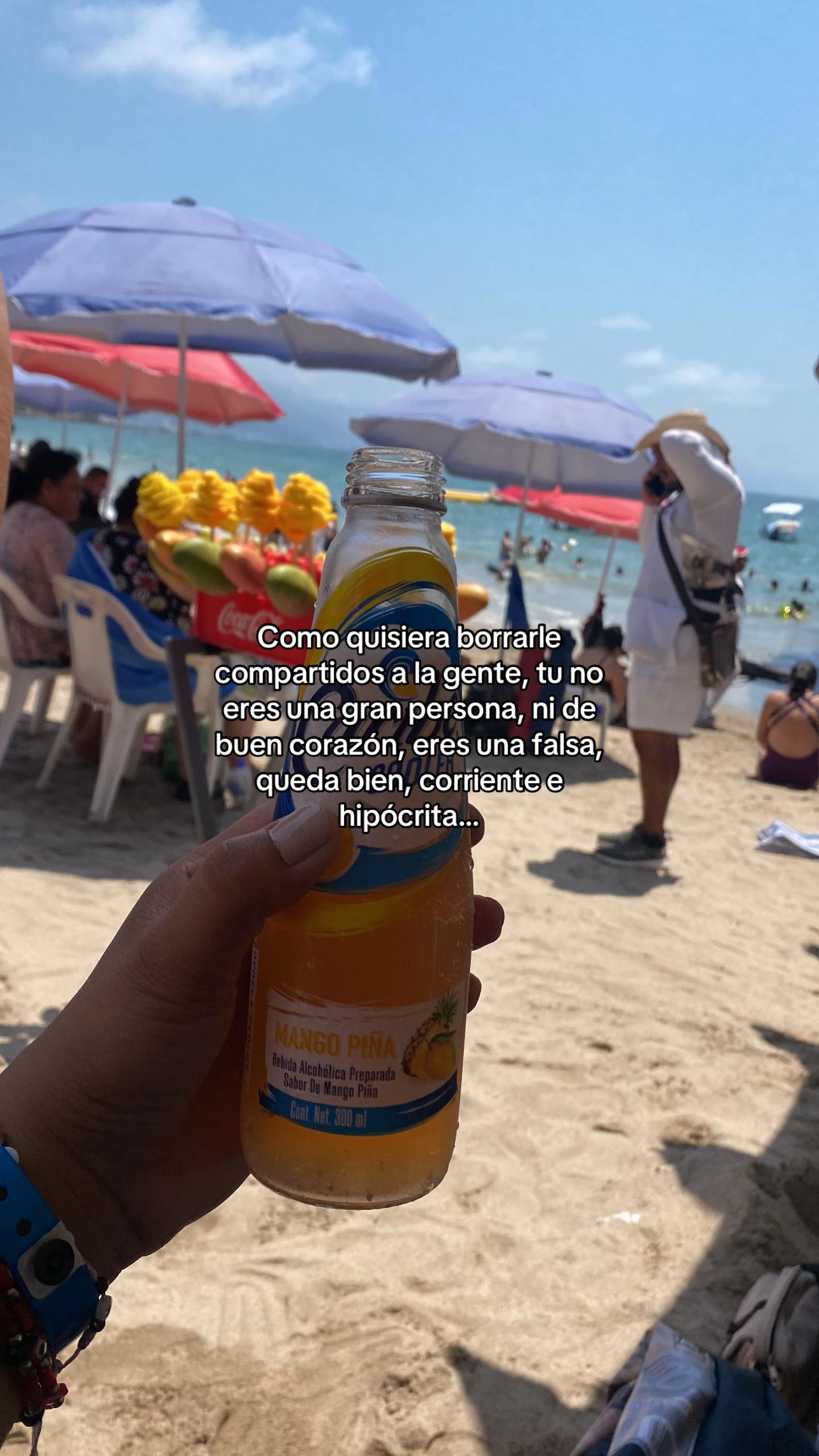@Sagra Méndez