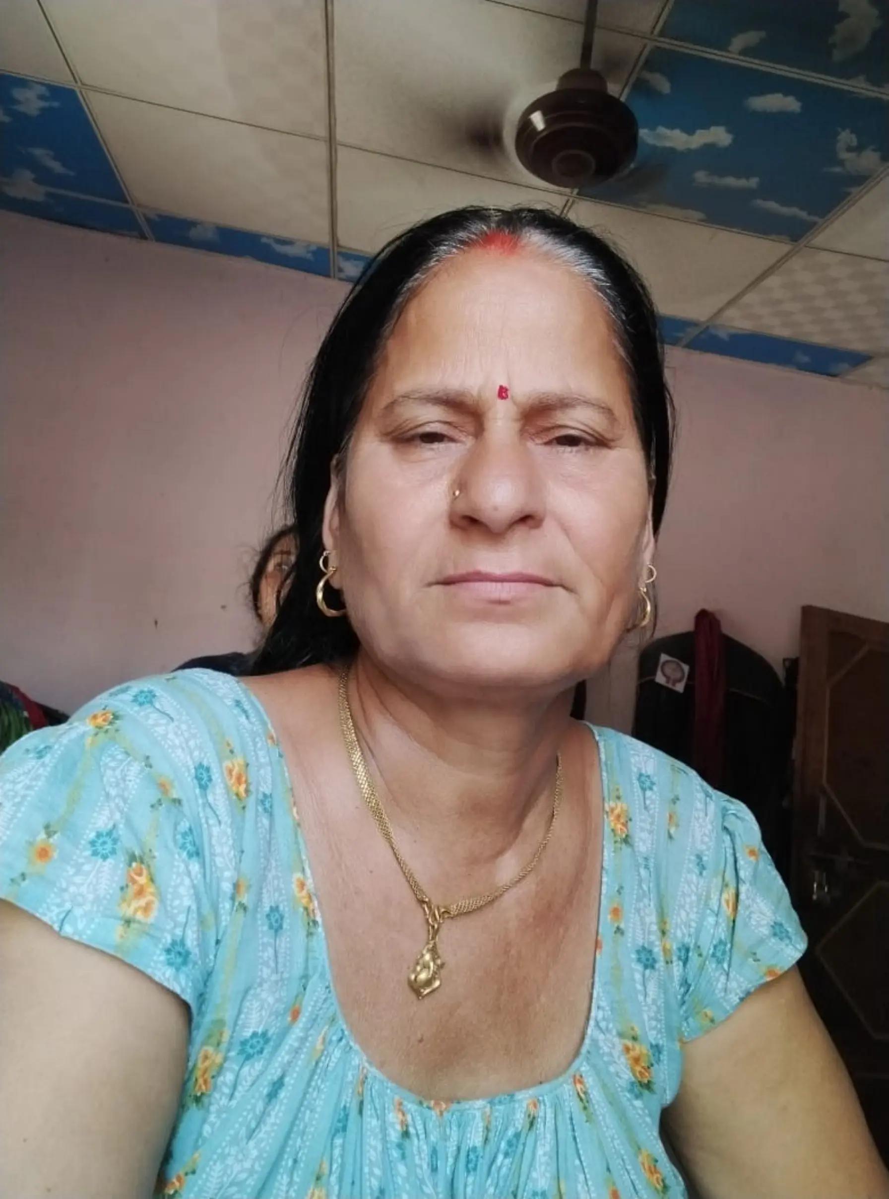 @Gaura Dhamala