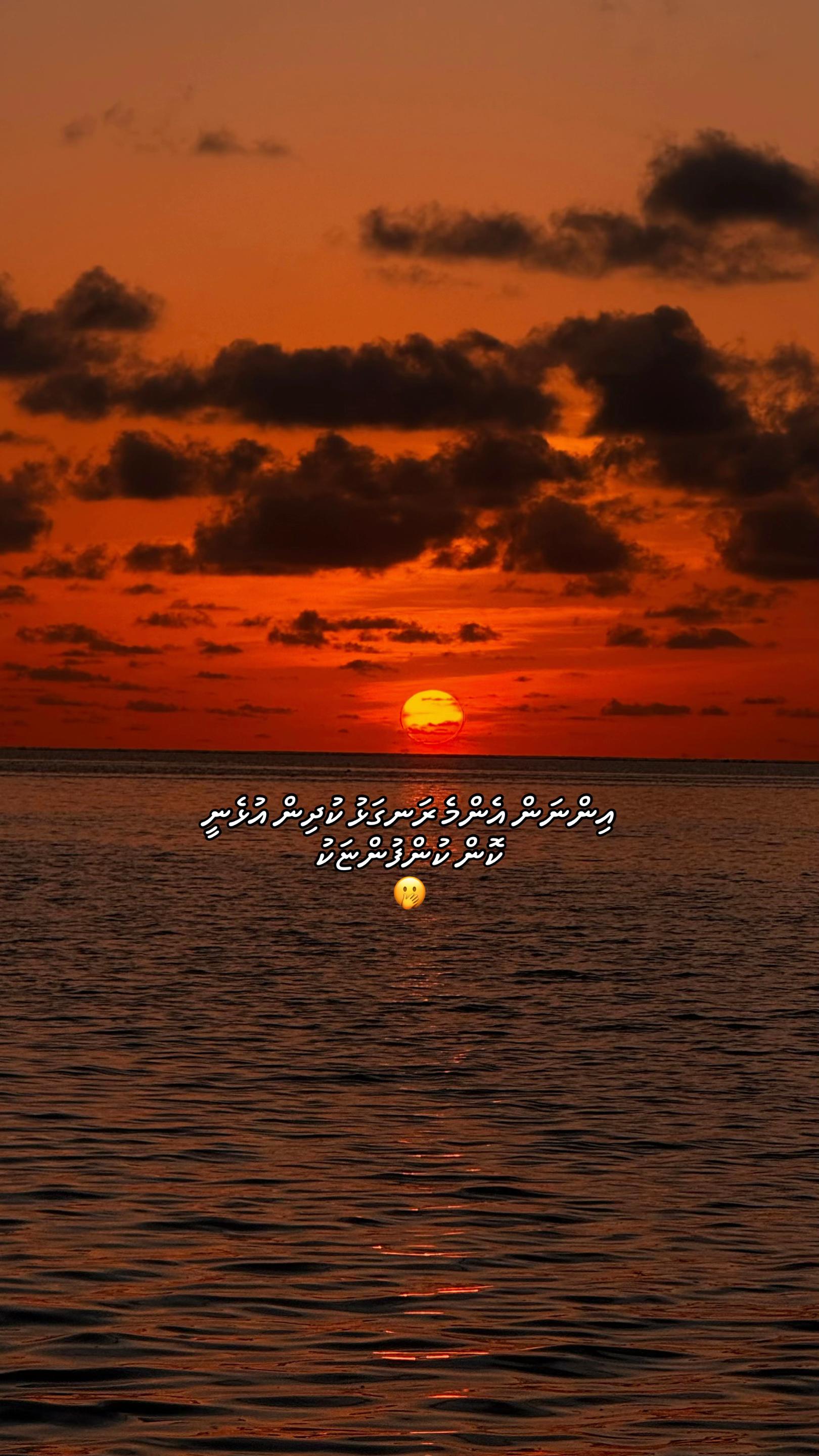 @𝔼𝕣𝕣𝕠𝕣𝟜𝟘𝟜