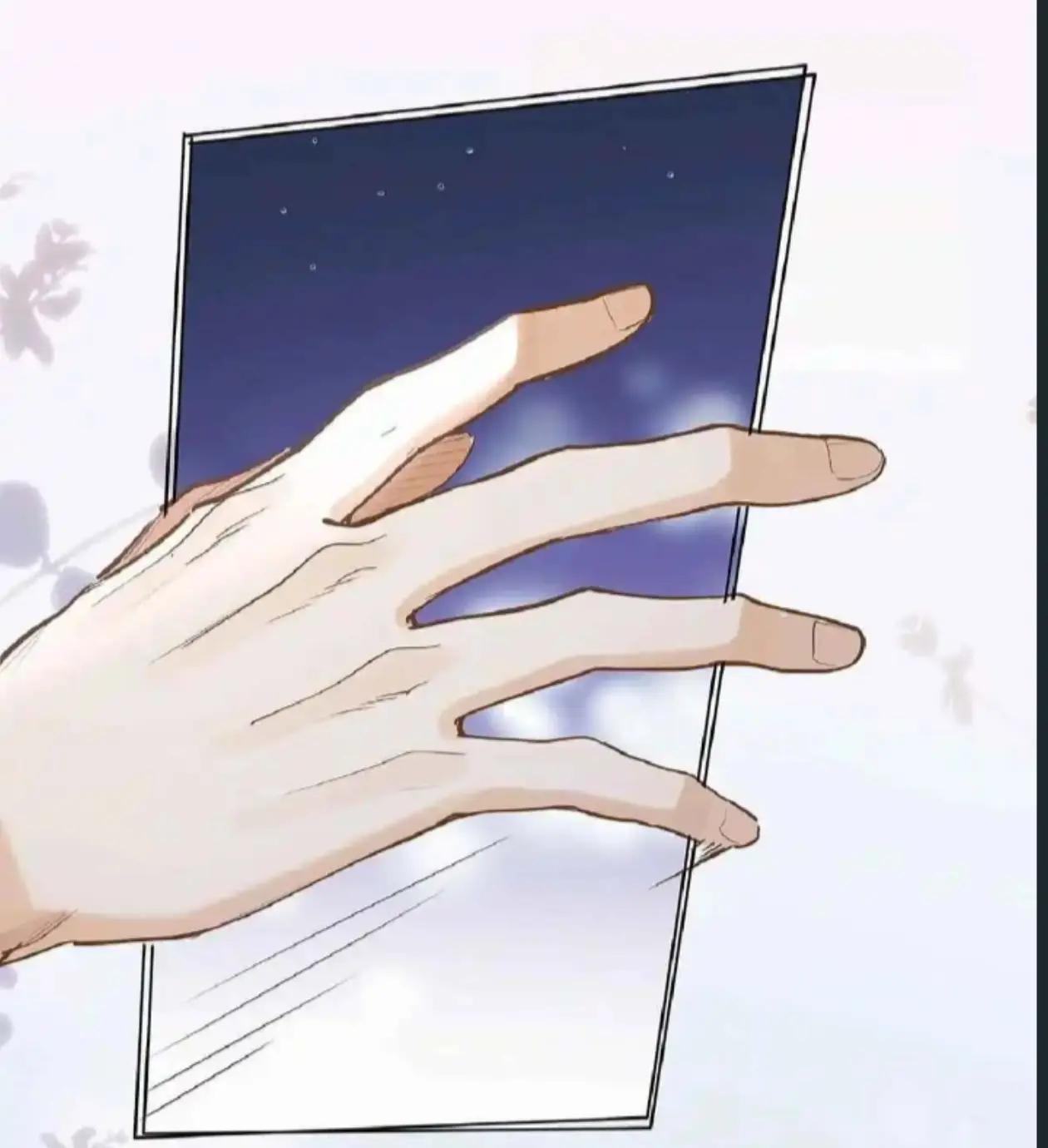 @🪭𐙚˚࿔BL FAN𐙚˚࿔🪄