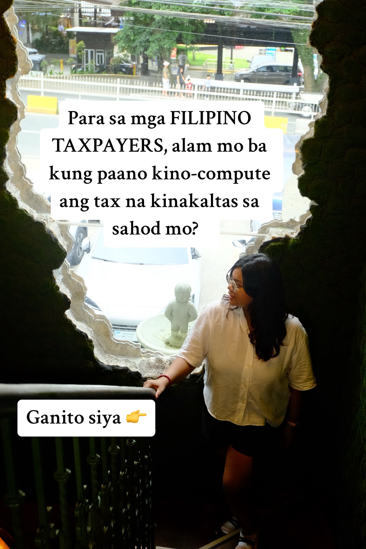 @Janina,CPA 🧿 |AccountingBuddy
