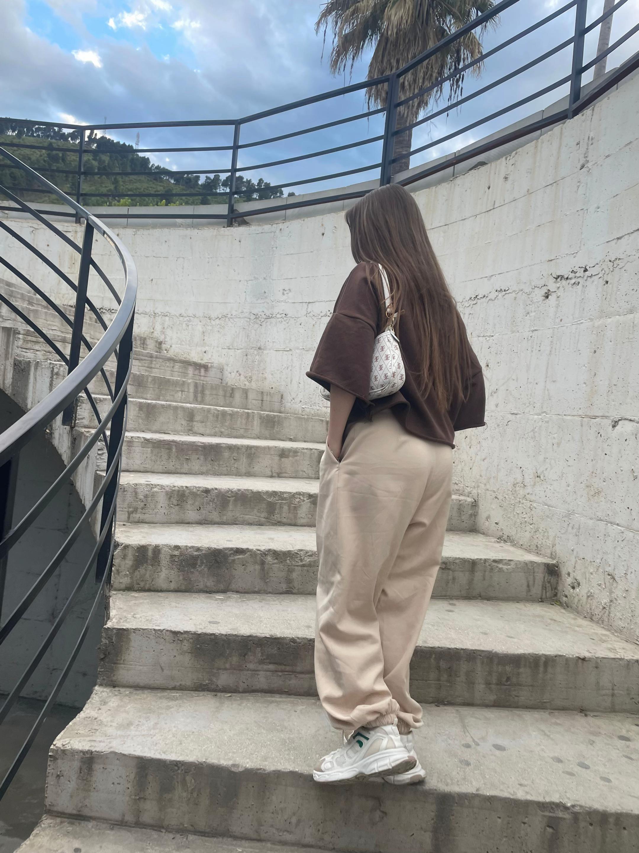 @User_m.18