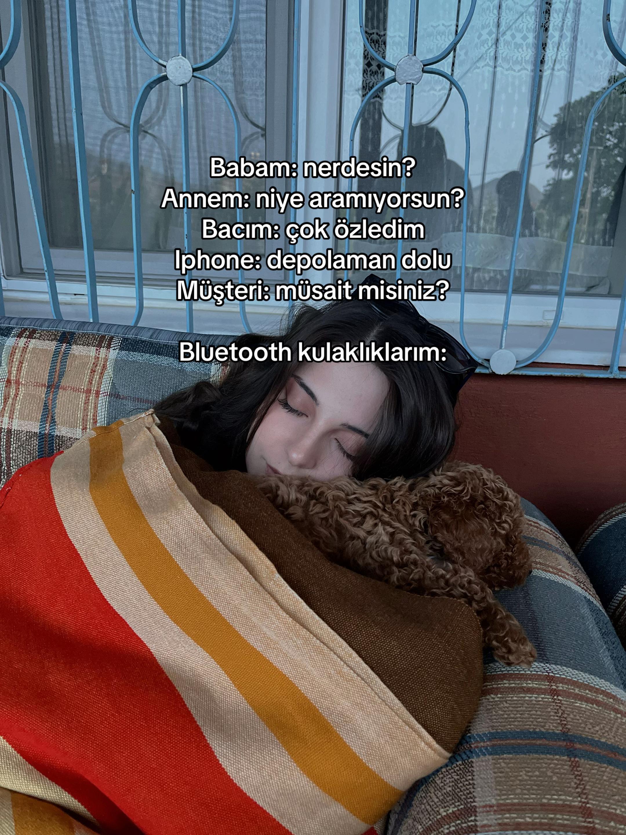 @𝐺𝑢̈𝑙𝑛𝑢𝑟
