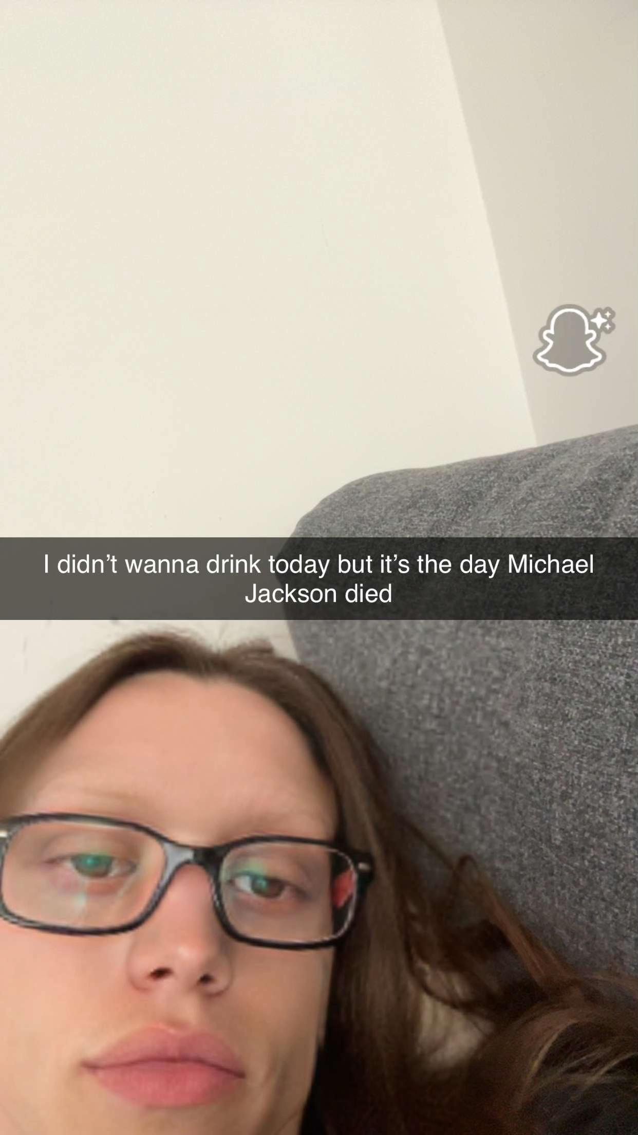 @maddi