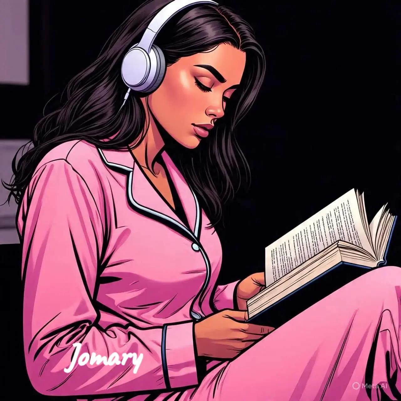 @Jomary 🦋