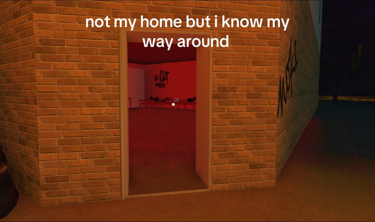 @[🎸]wydzyy