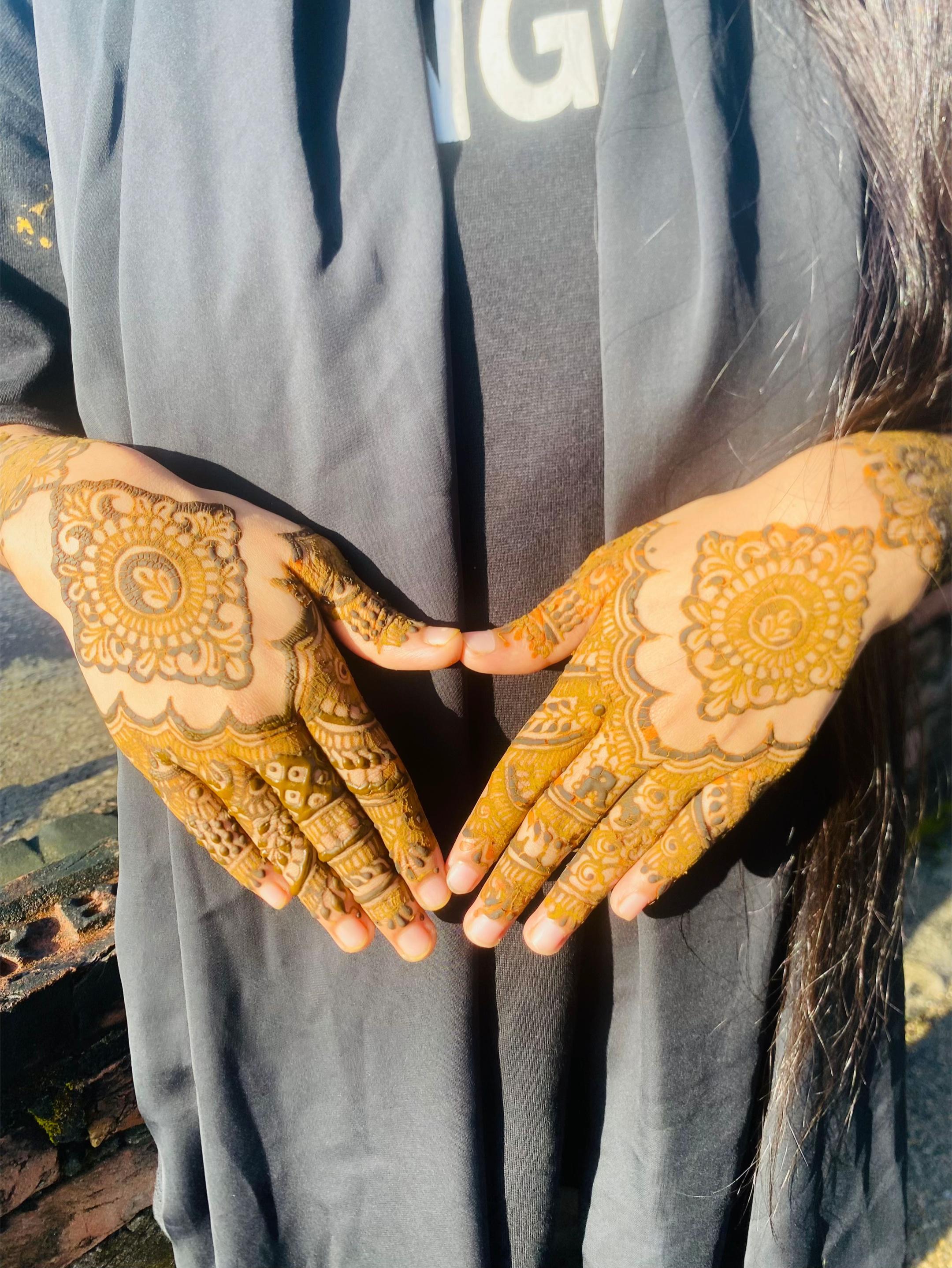 @🦋_sizuka-ruhi_🦋