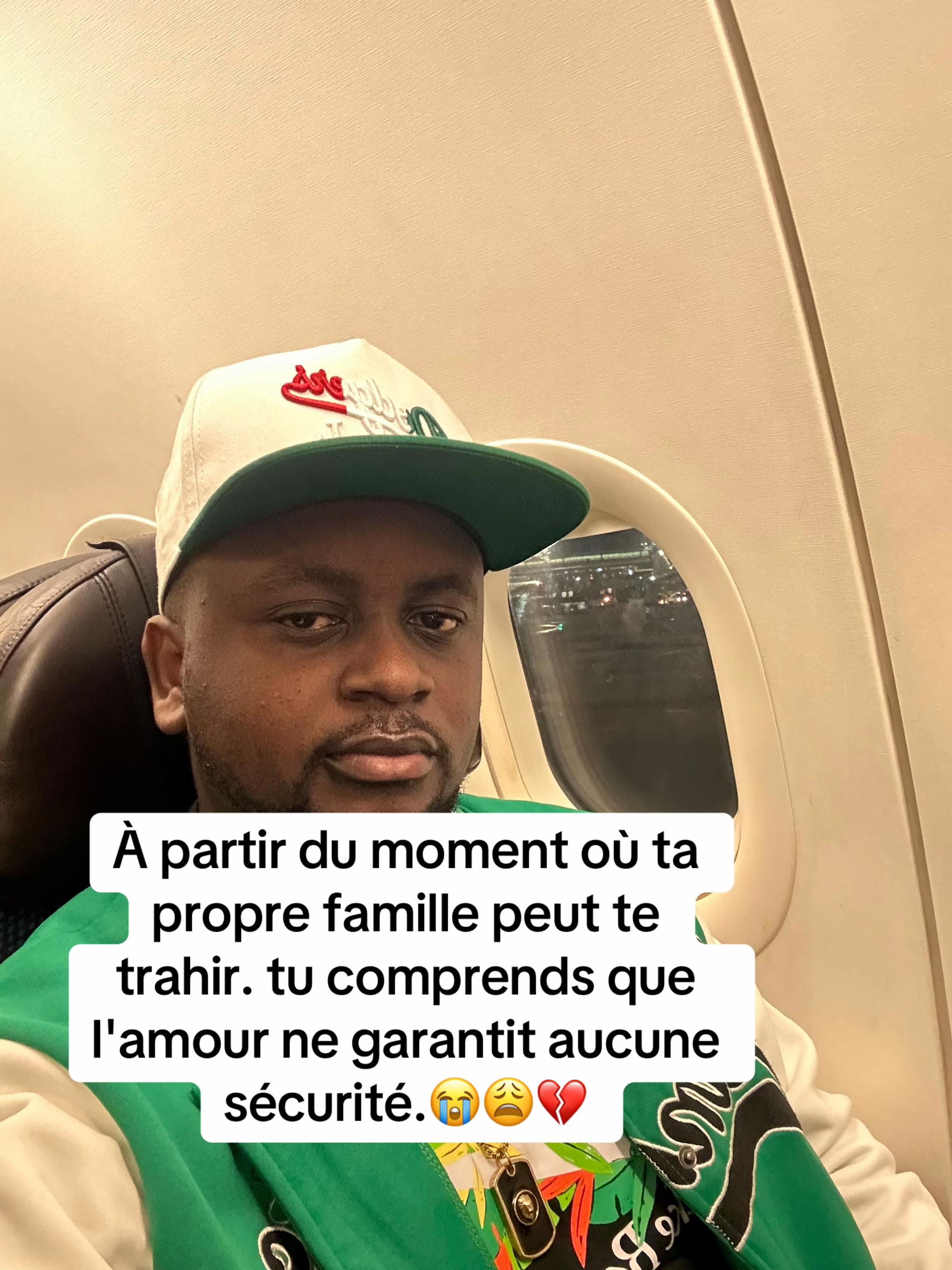 @patrick_matondo
