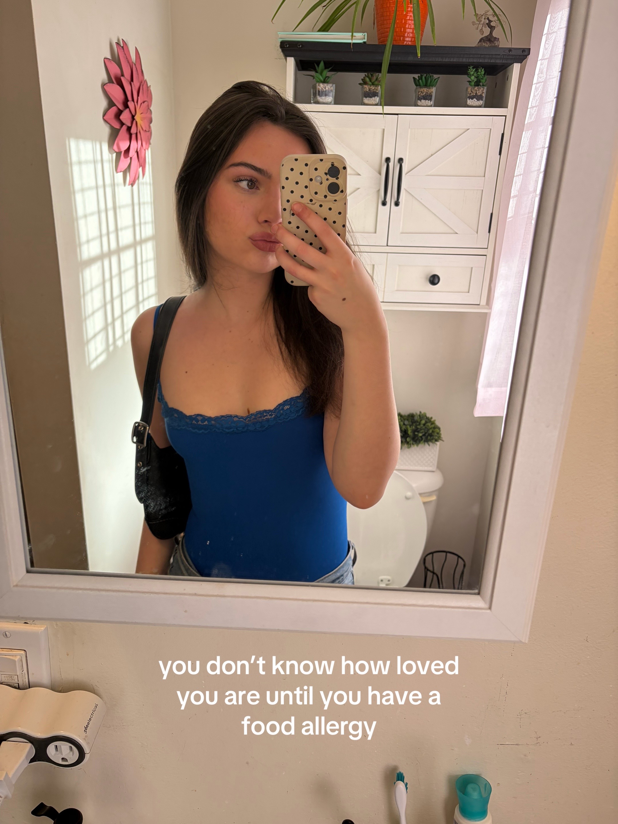 @ev