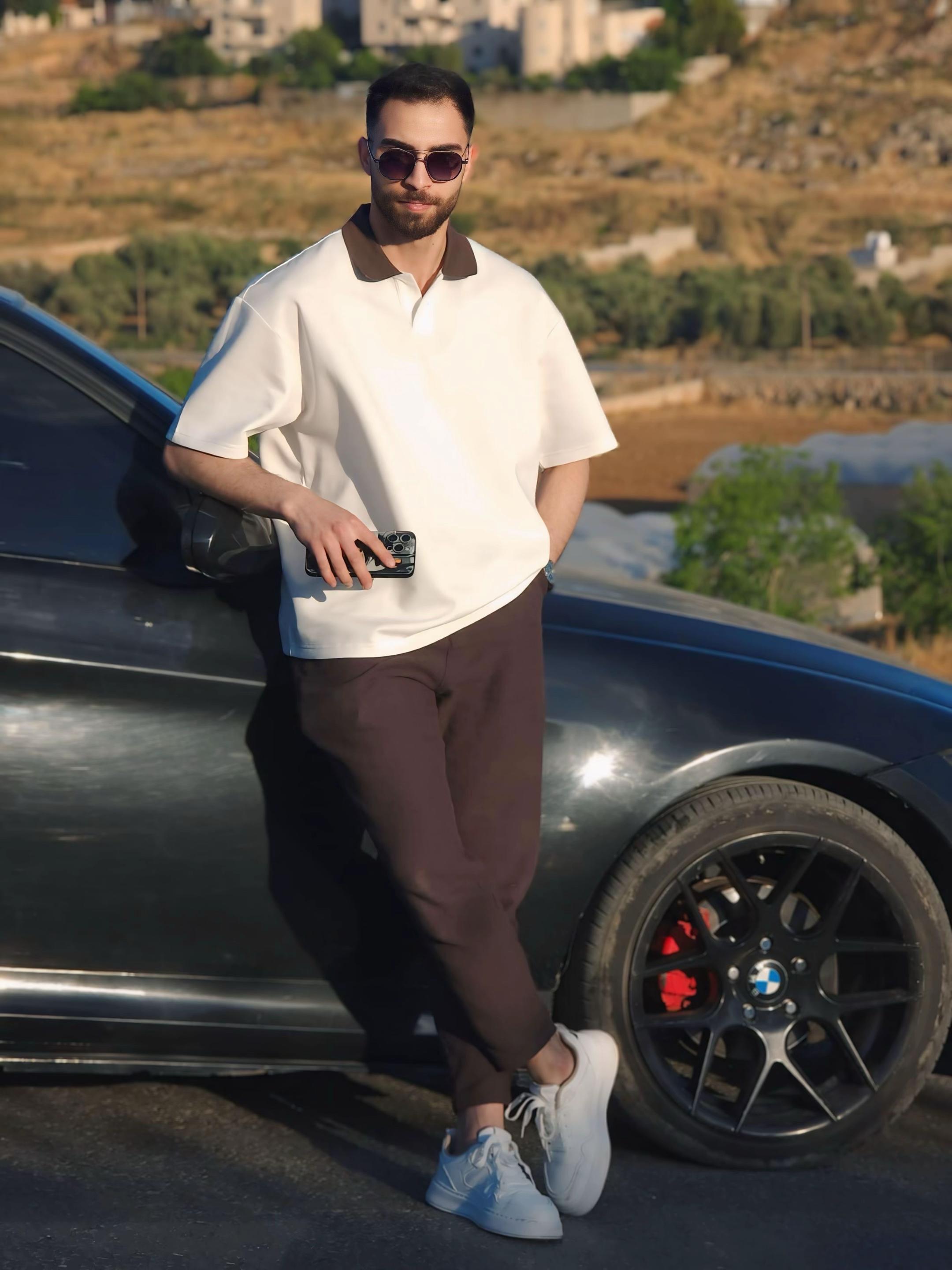 @aa