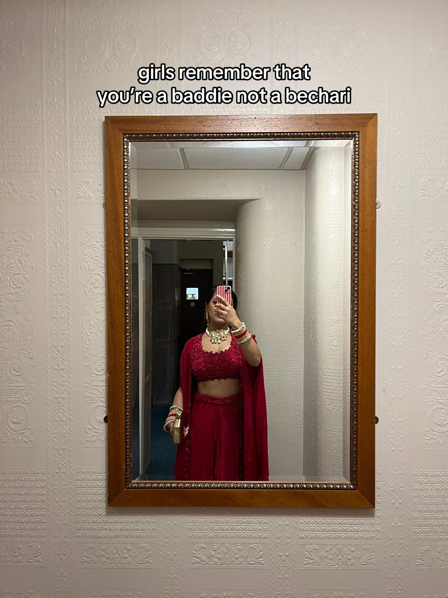 @priya