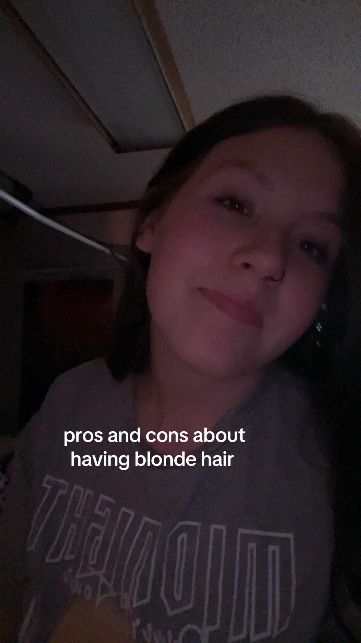 @macee